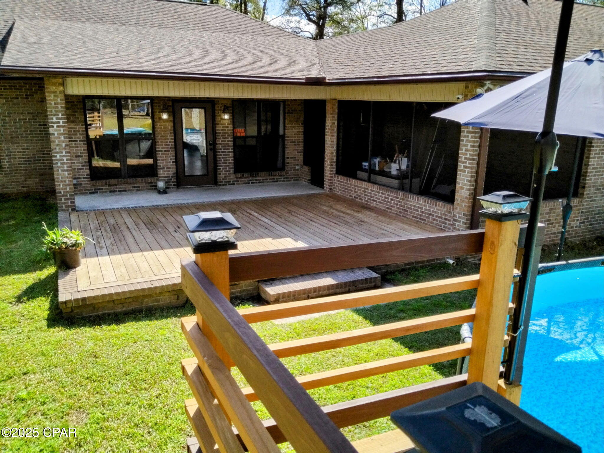 1416 Houston Road Chipley, FL 32428 - Photo 2 of 35