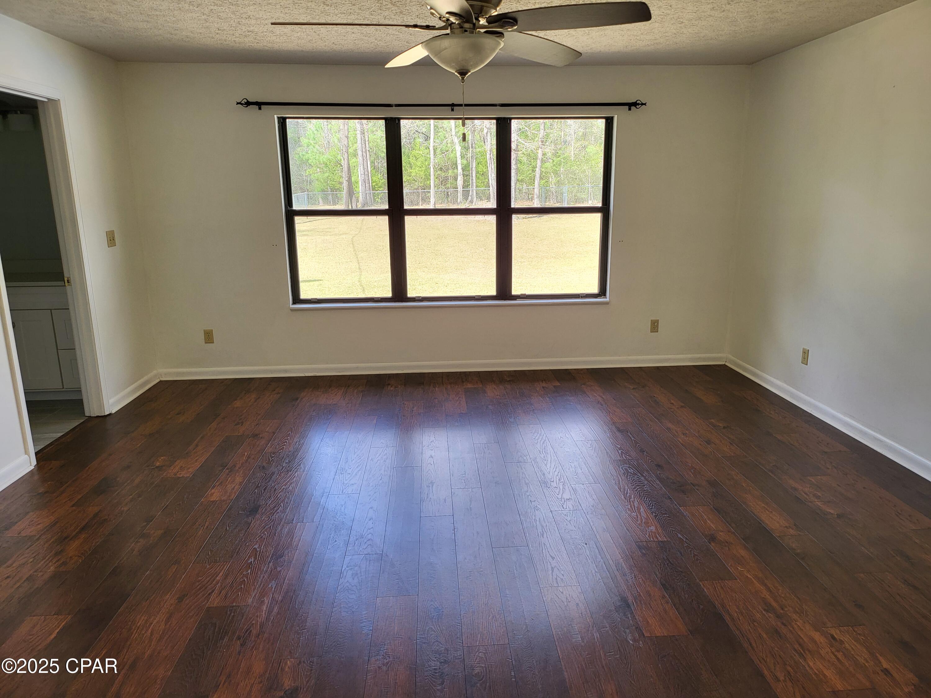 1416 Houston Road Chipley, FL 32428 - Photo 21 of 35