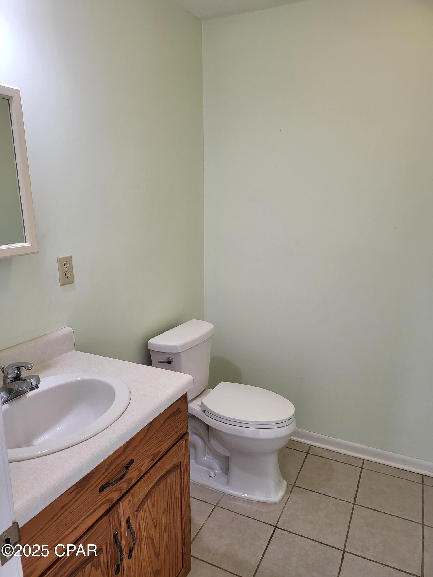 1416 Houston Road Chipley, FL 32428 - Photo 25 of 35