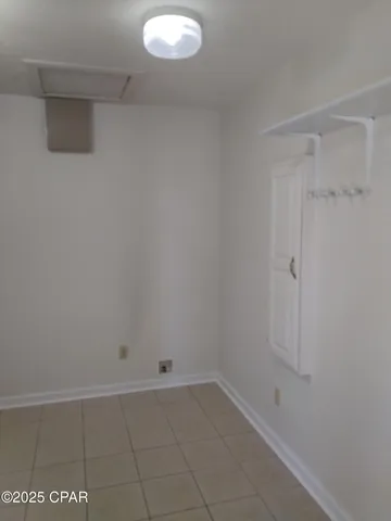 $495,900 | 1416 Houston Road, Chipley, FL 32428