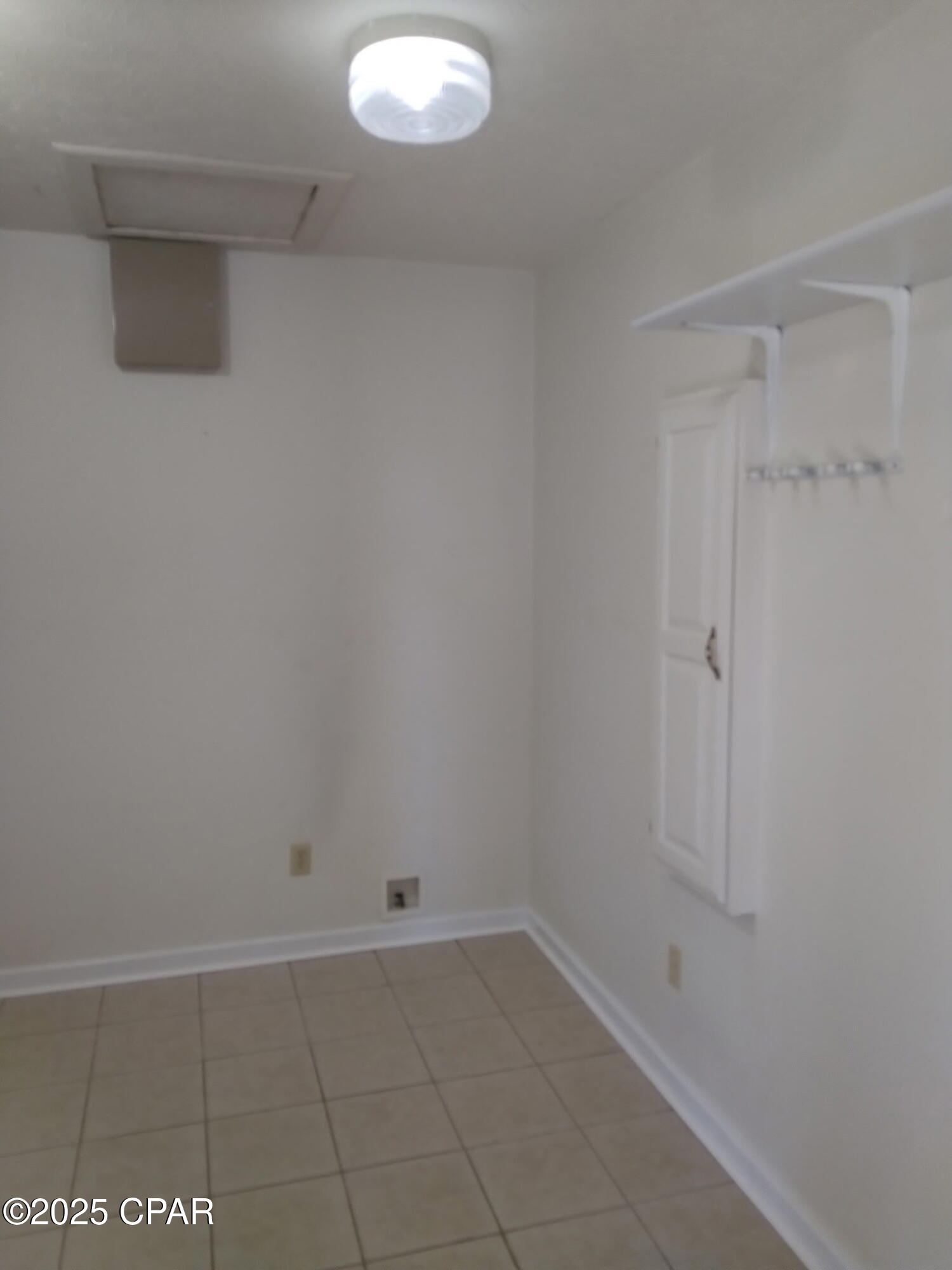 1416 Houston Road Chipley, FL 32428 - Photo 26 of 35