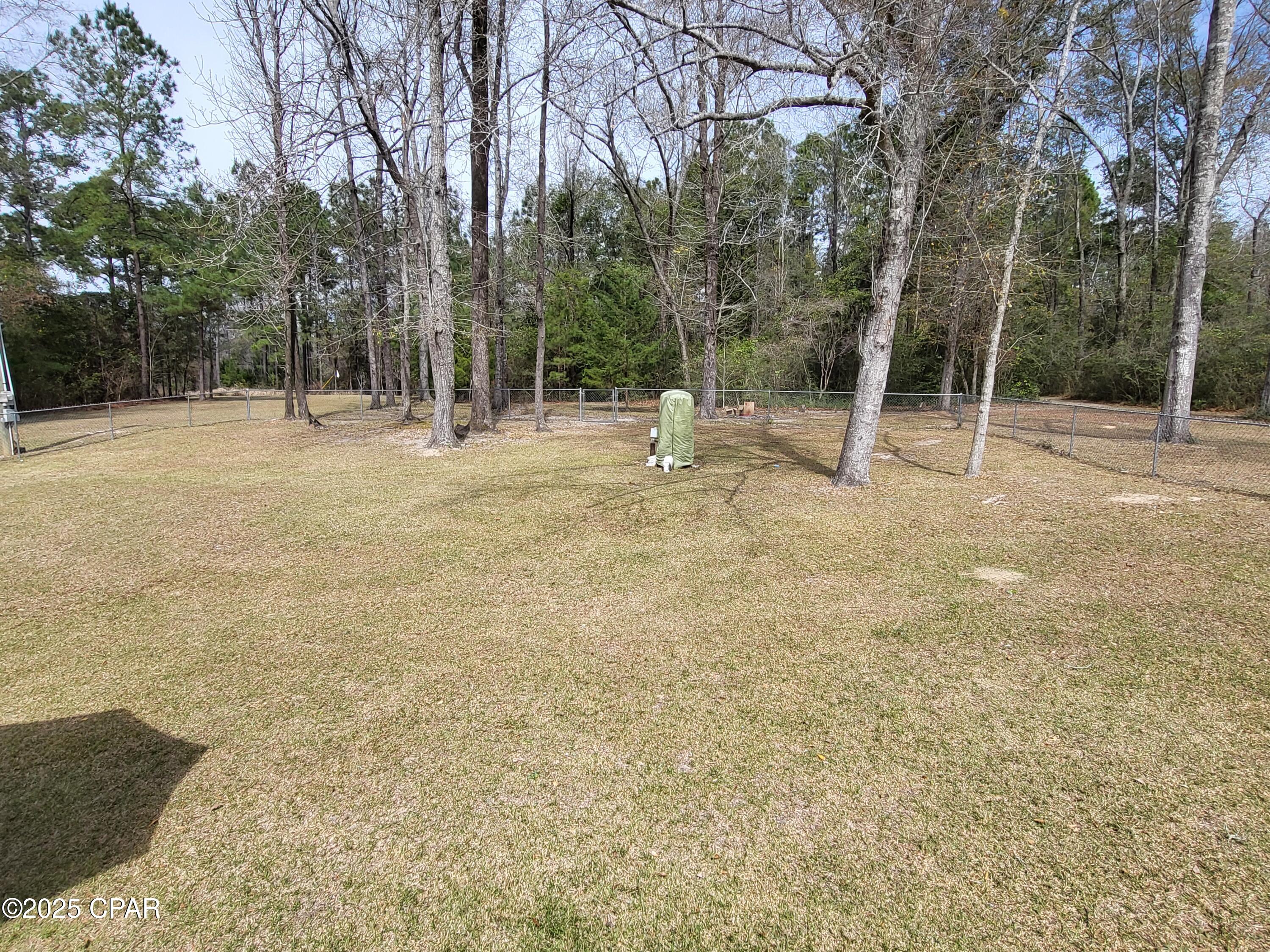 1416 Houston Road Chipley, FL 32428 - Photo 27 of 35