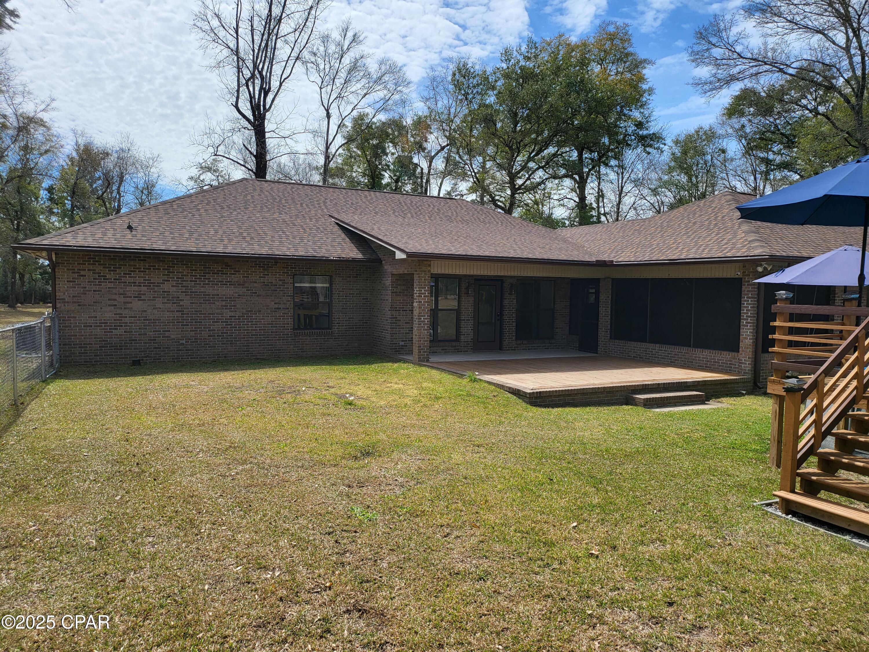 1416 Houston Road Chipley, FL 32428 - Photo 29 of 35