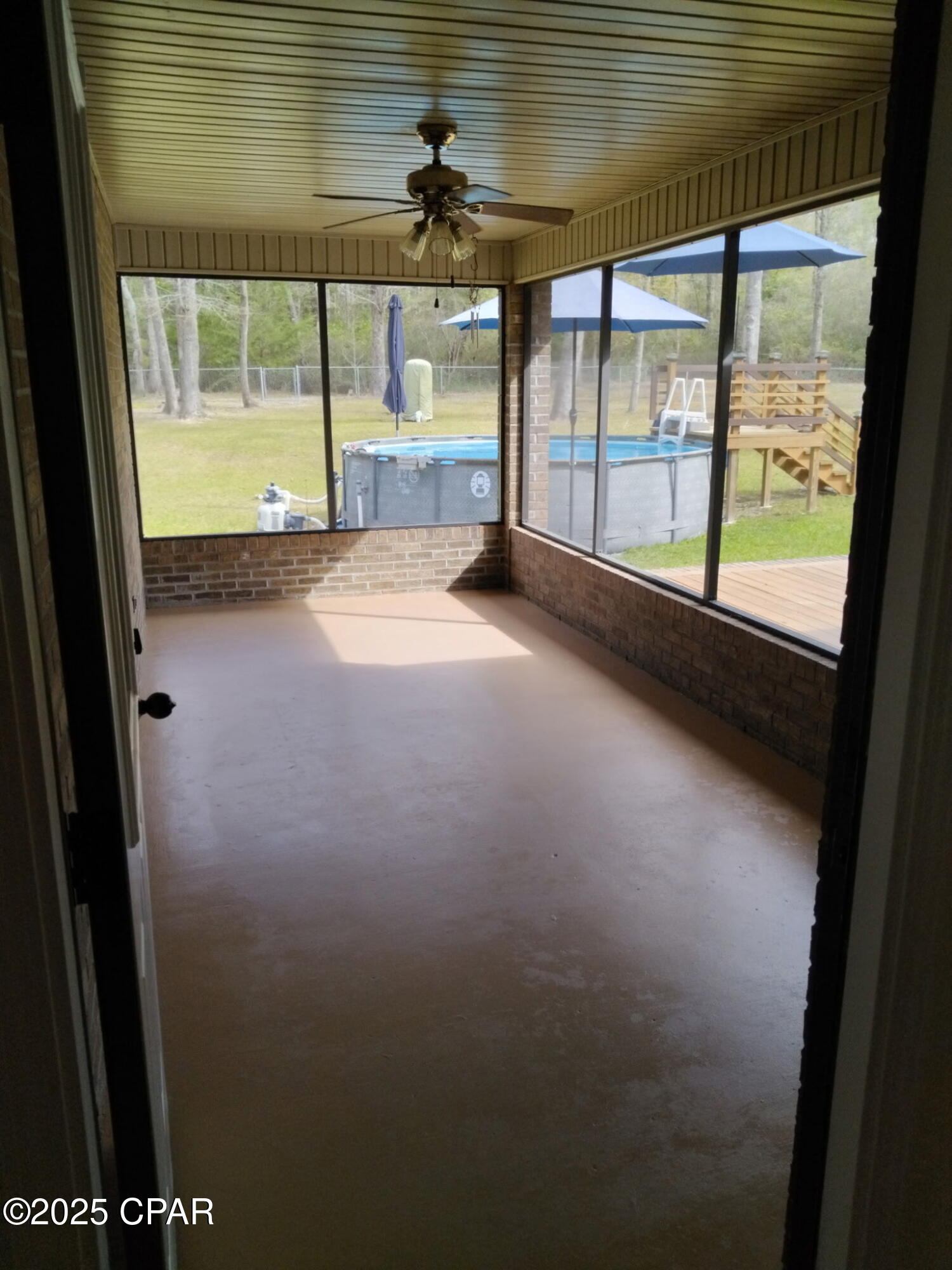 1416 Houston Road Chipley, FL 32428 - Photo 32 of 35