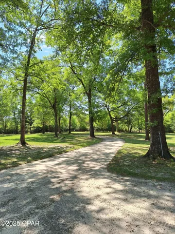 $495,900 | 1416 Houston Road, Chipley, FL 32428