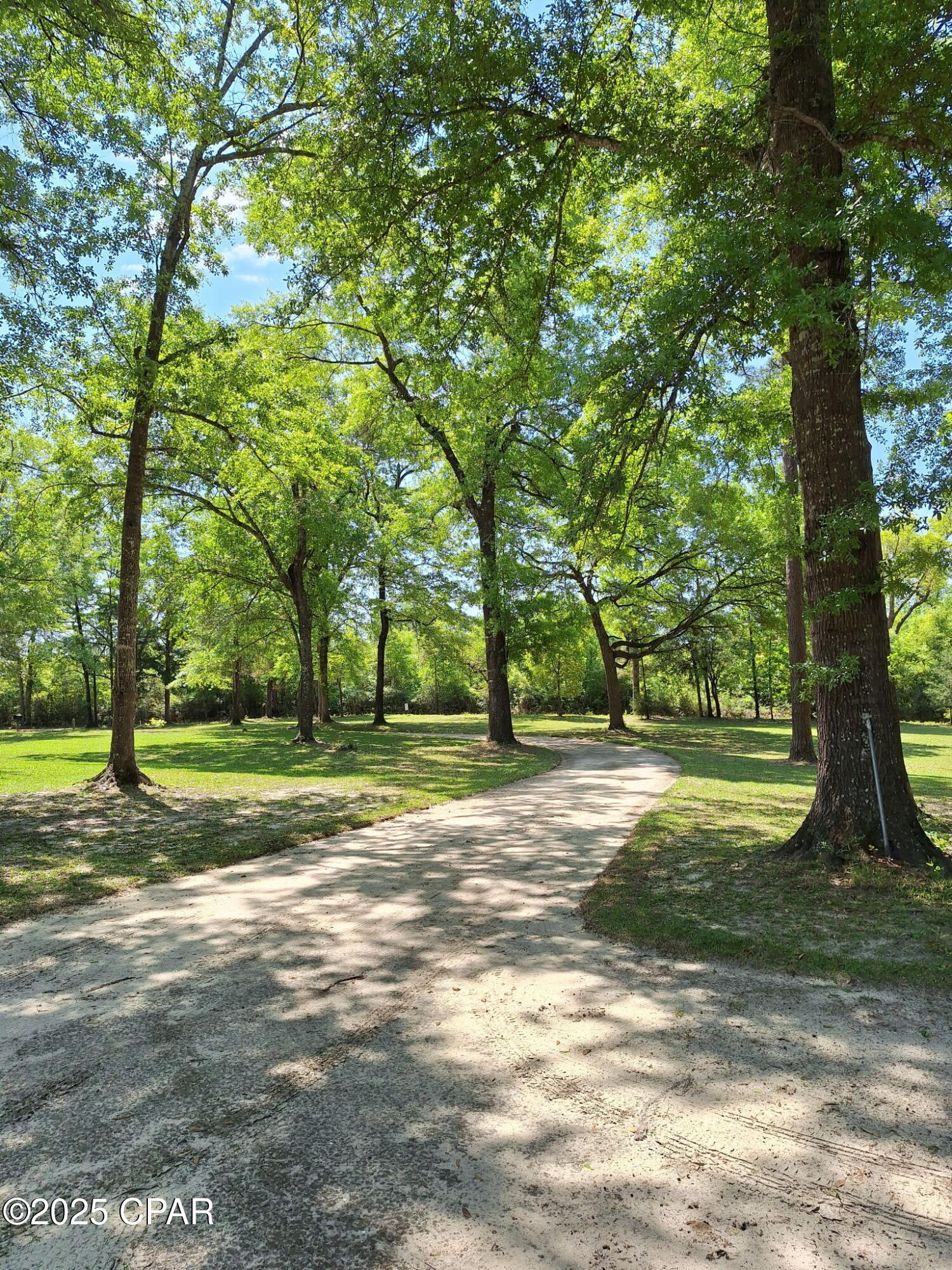 1416 Houston Road Chipley, FL 32428 - Photo 34 of 35