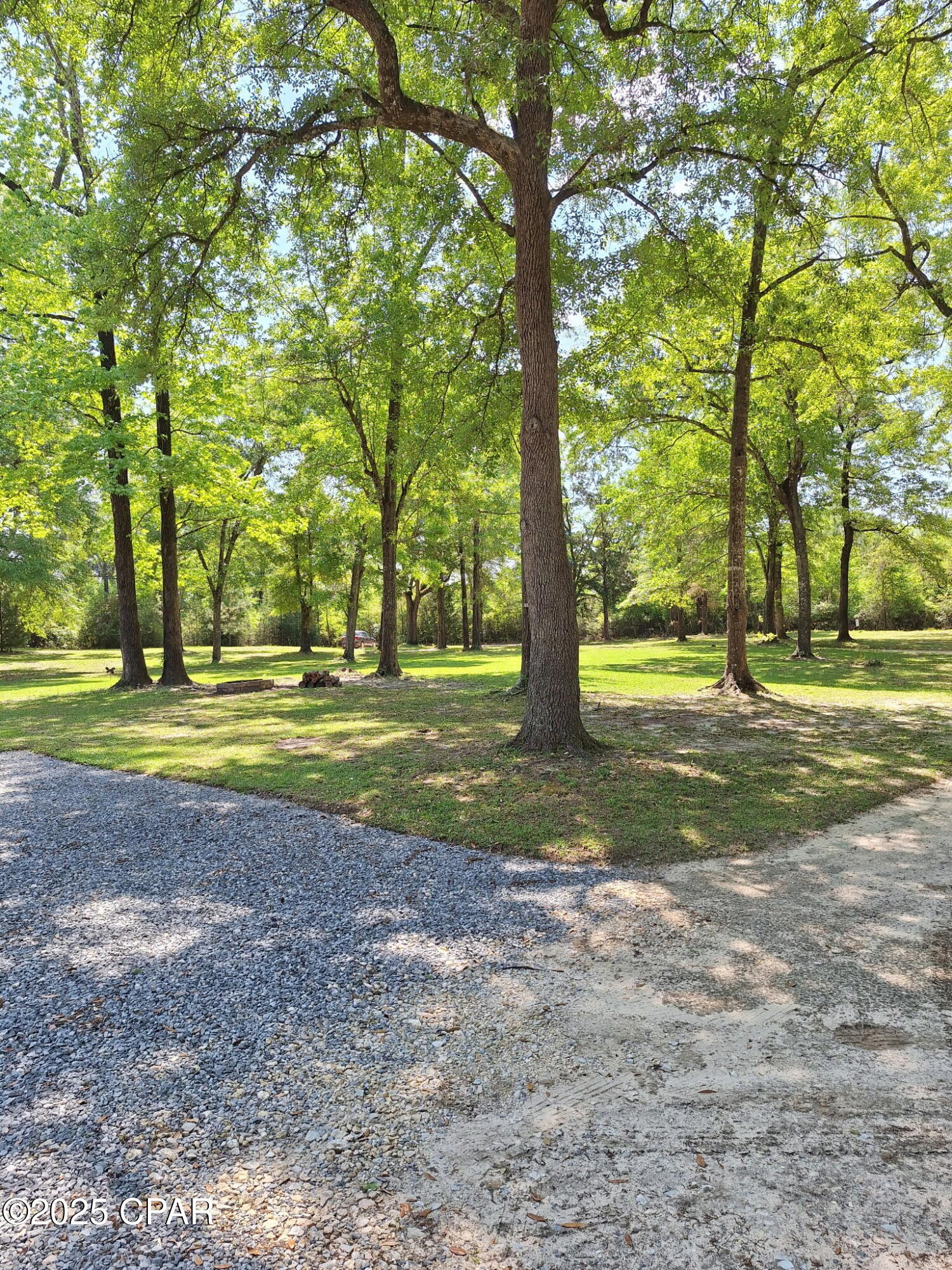 1416 Houston Road Chipley, FL 32428 - Photo 35 of 35