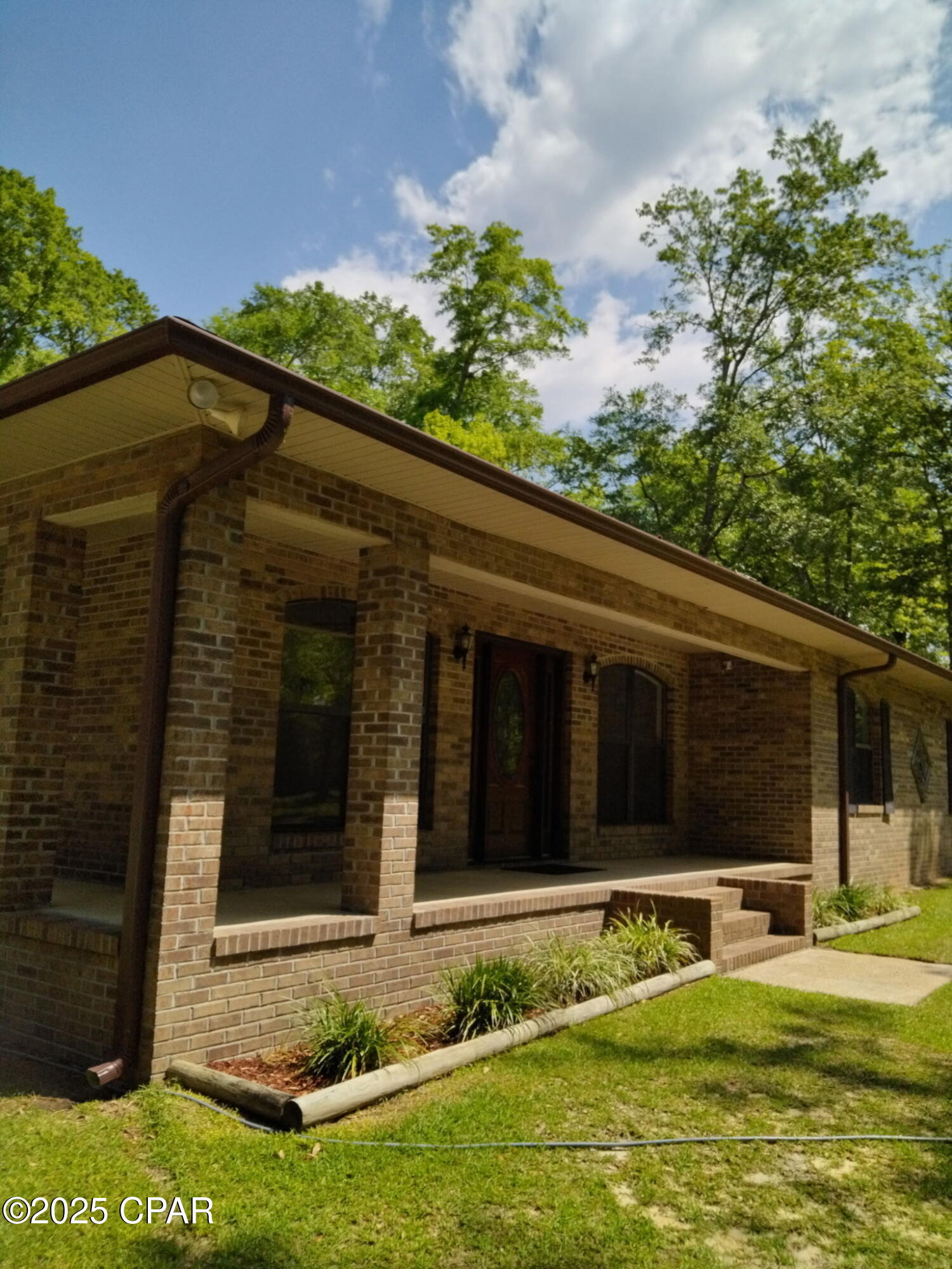 1416 Houston Road Chipley, FL 32428 - Photo 4 of 35