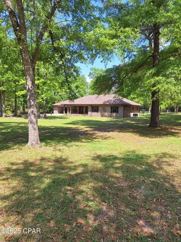 $495,900 | 1416 Houston Road, Chipley, FL 32428