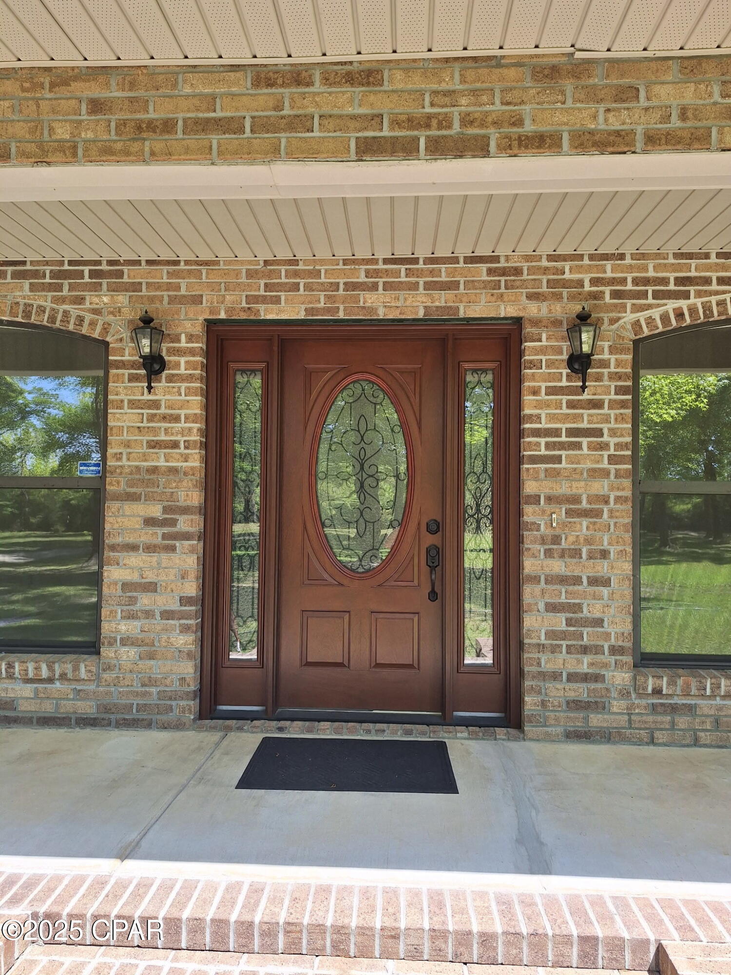 1416 Houston Road Chipley, FL 32428 - Photo 6 of 35