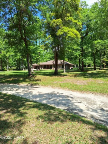 $495,900 | 1416 Houston Road, Chipley, FL 32428