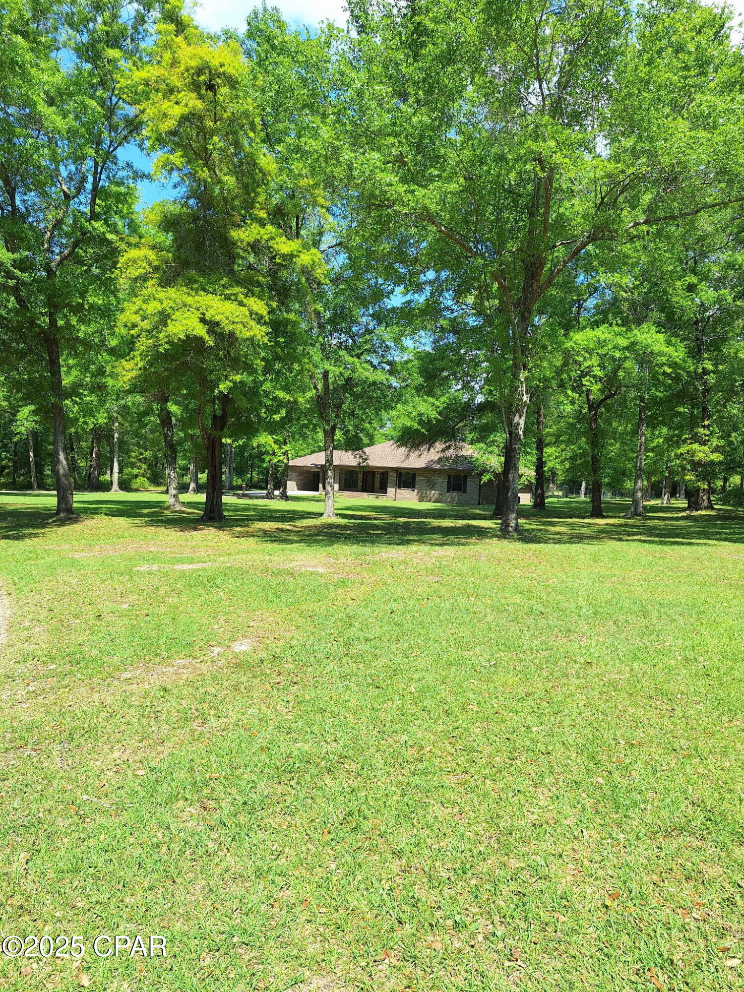 1416 Houston Road Chipley, FL 32428 - Photo 8 of 35