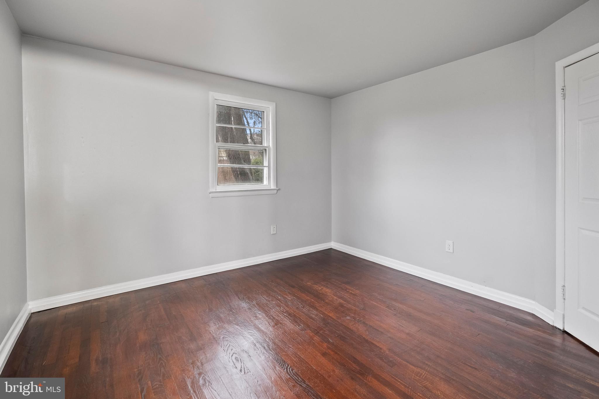 4112 Buck Creek Road Temple Hills, MD 20748 - Photo 11 of 21 Gallery Image 11