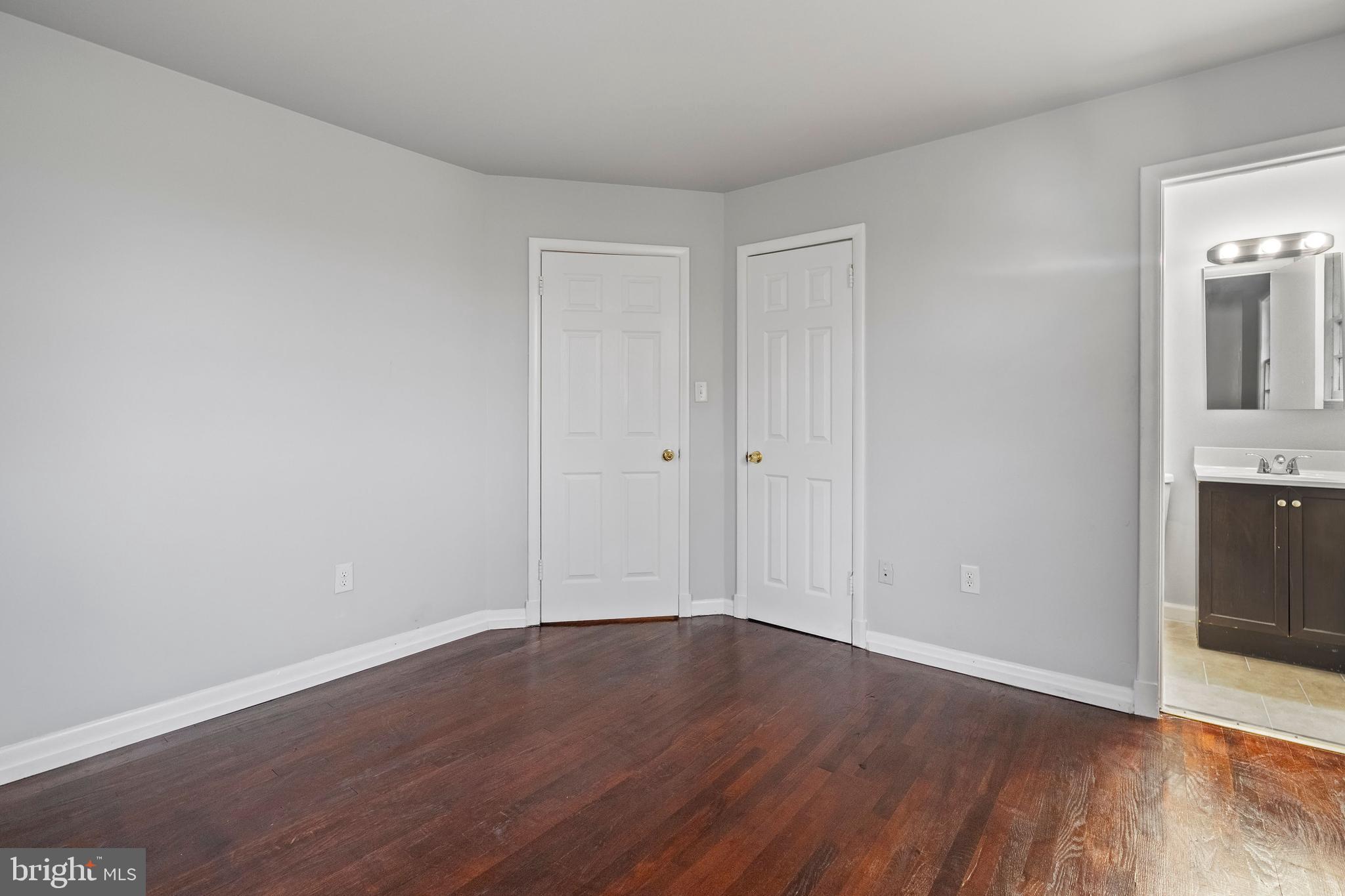 4112 Buck Creek Road Temple Hills, MD 20748 - Photo 12 of 21 Gallery Image 12