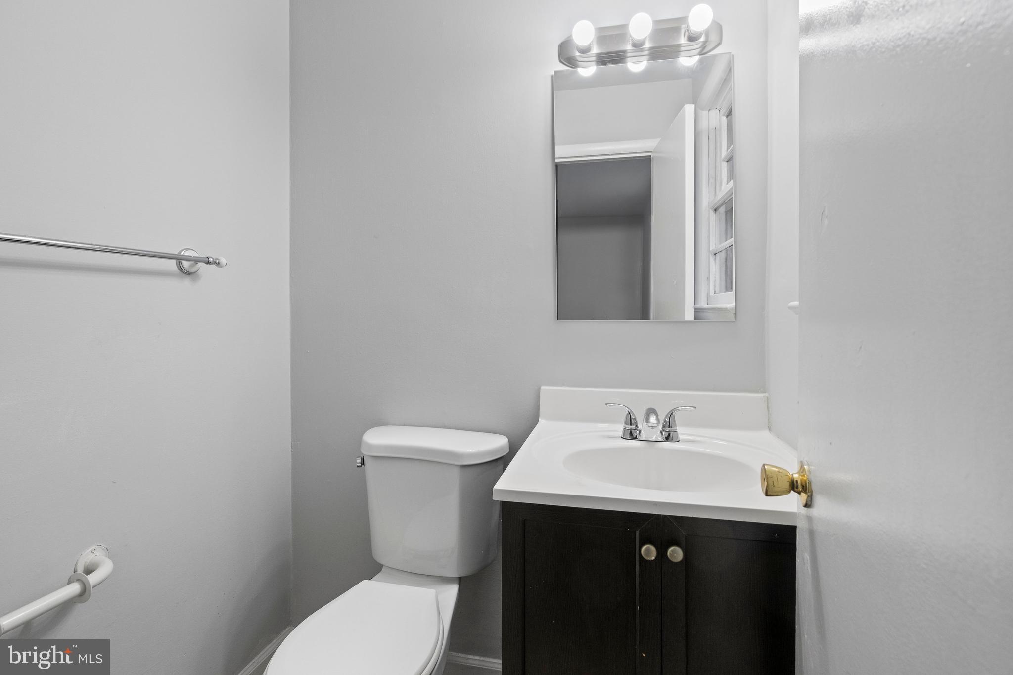 4112 Buck Creek Road Temple Hills, MD 20748 - Photo 13 of 21 Gallery Image 13