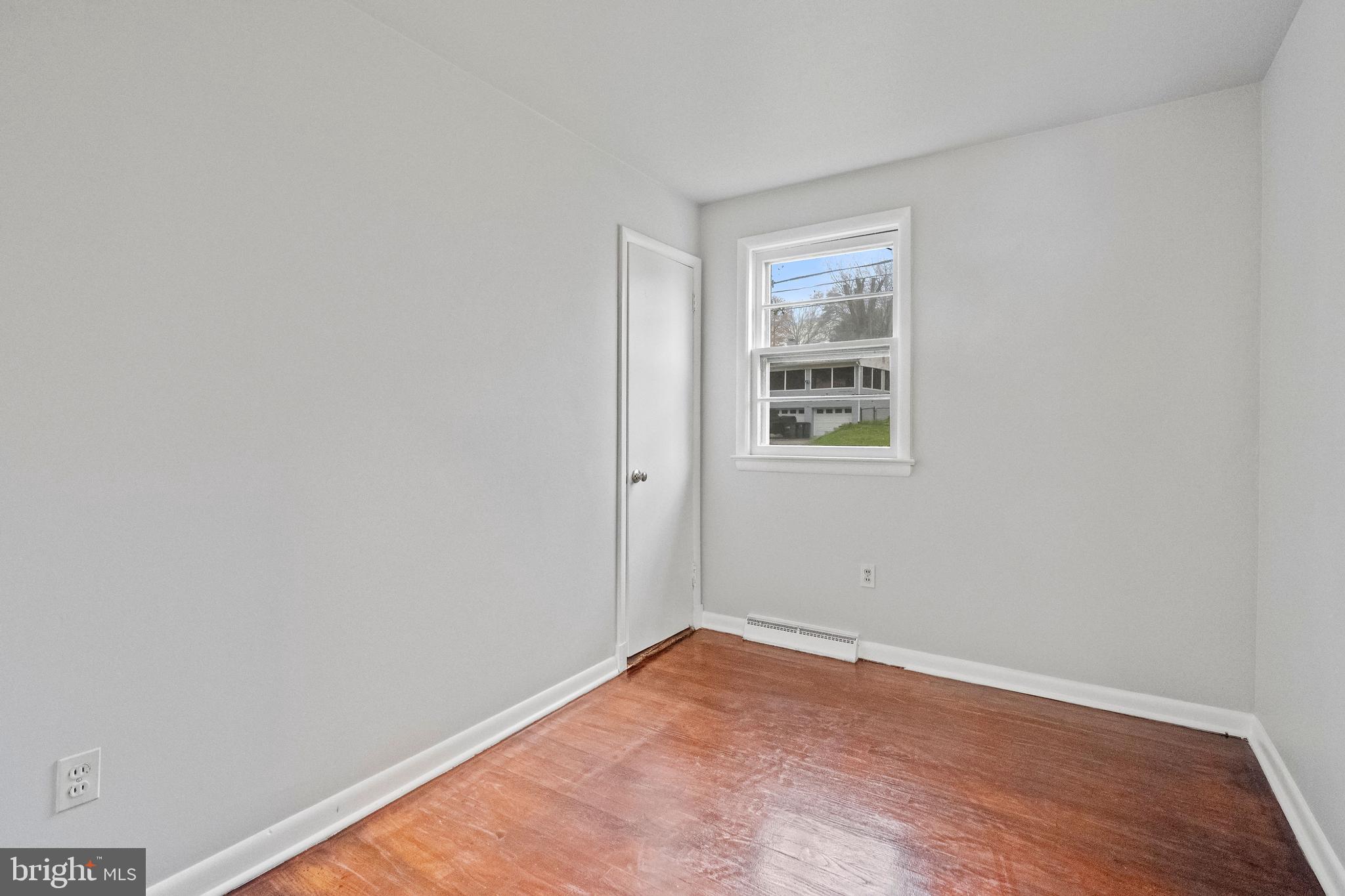 4112 Buck Creek Road Temple Hills, MD 20748 - Photo 14 of 21 Gallery Image 14