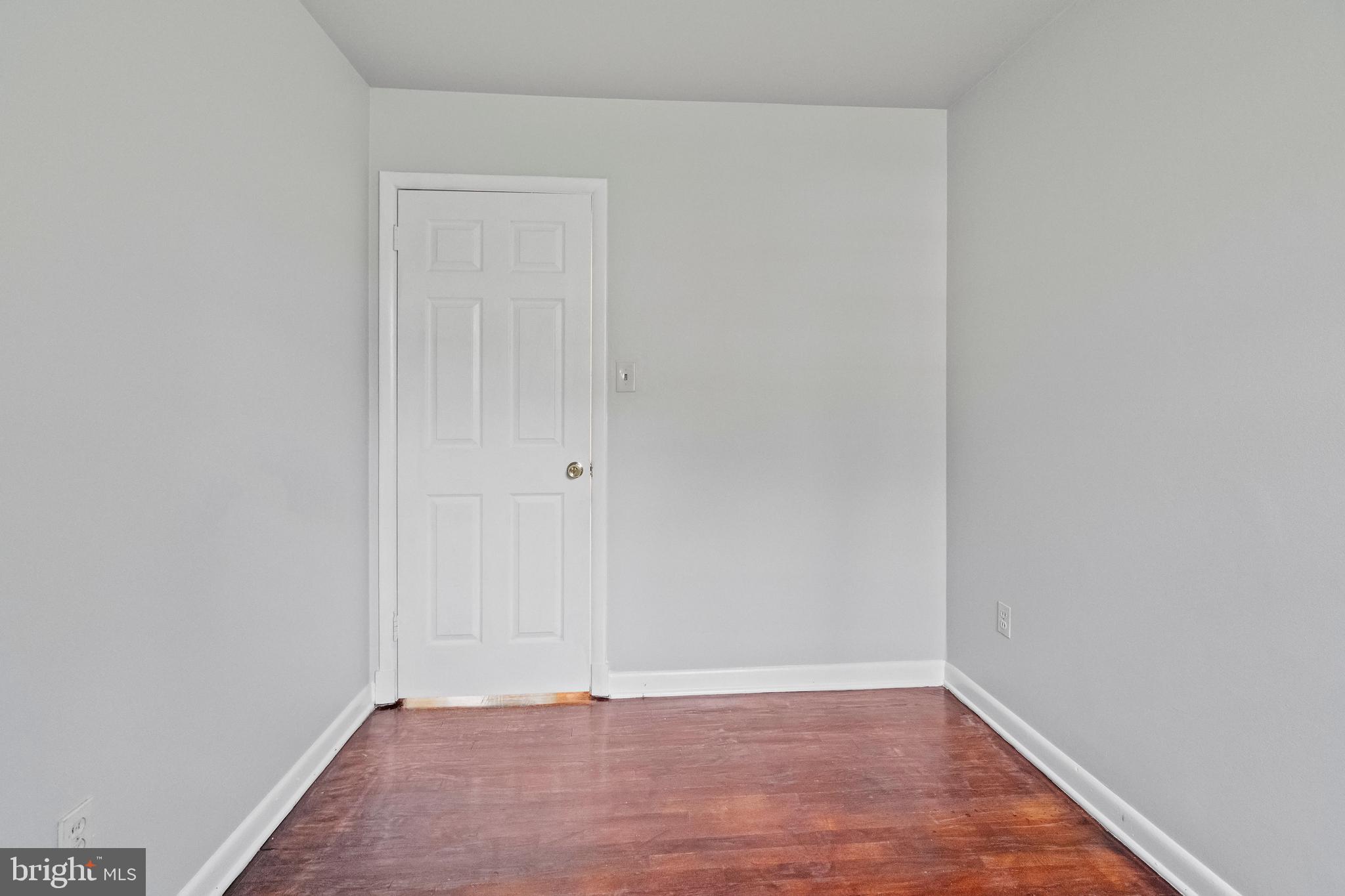 4112 Buck Creek Road Temple Hills, MD 20748 - Photo 15 of 21 Gallery Image 15
