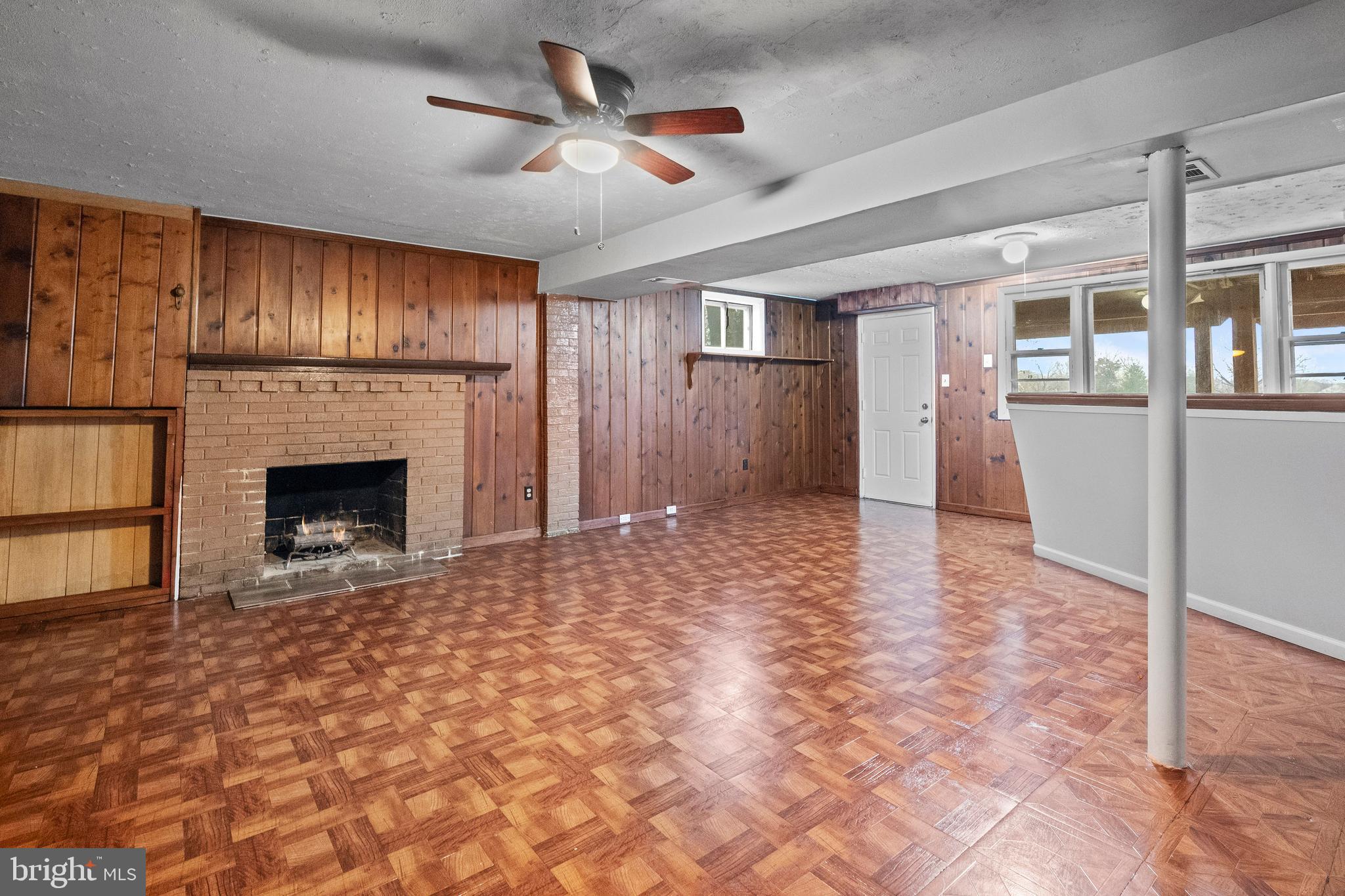 4112 Buck Creek Road Temple Hills, MD 20748 - Photo 17 of 21 Gallery Image 17