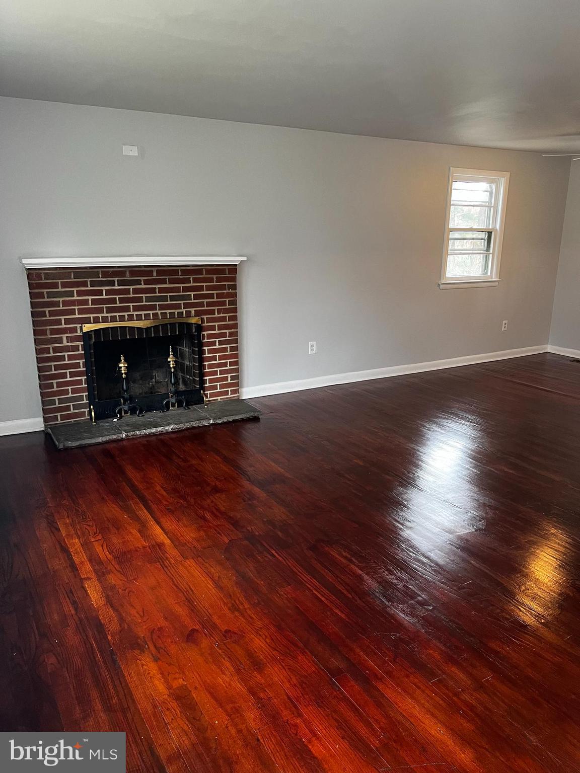 4112 Buck Creek Road Temple Hills, MD 20748 - Photo 2 of 21 Gallery Image 2