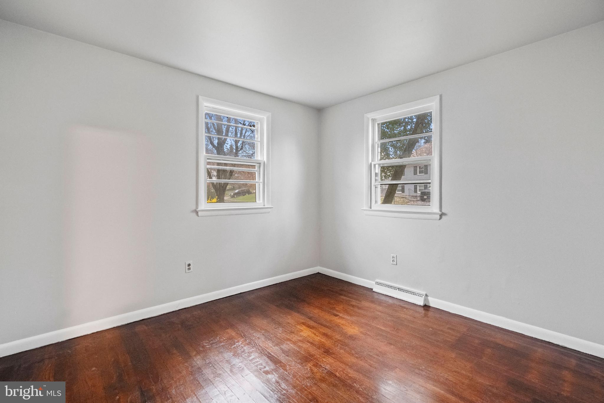 4112 Buck Creek Road Temple Hills, MD 20748 - Photo 9 of 21 Gallery Image 9