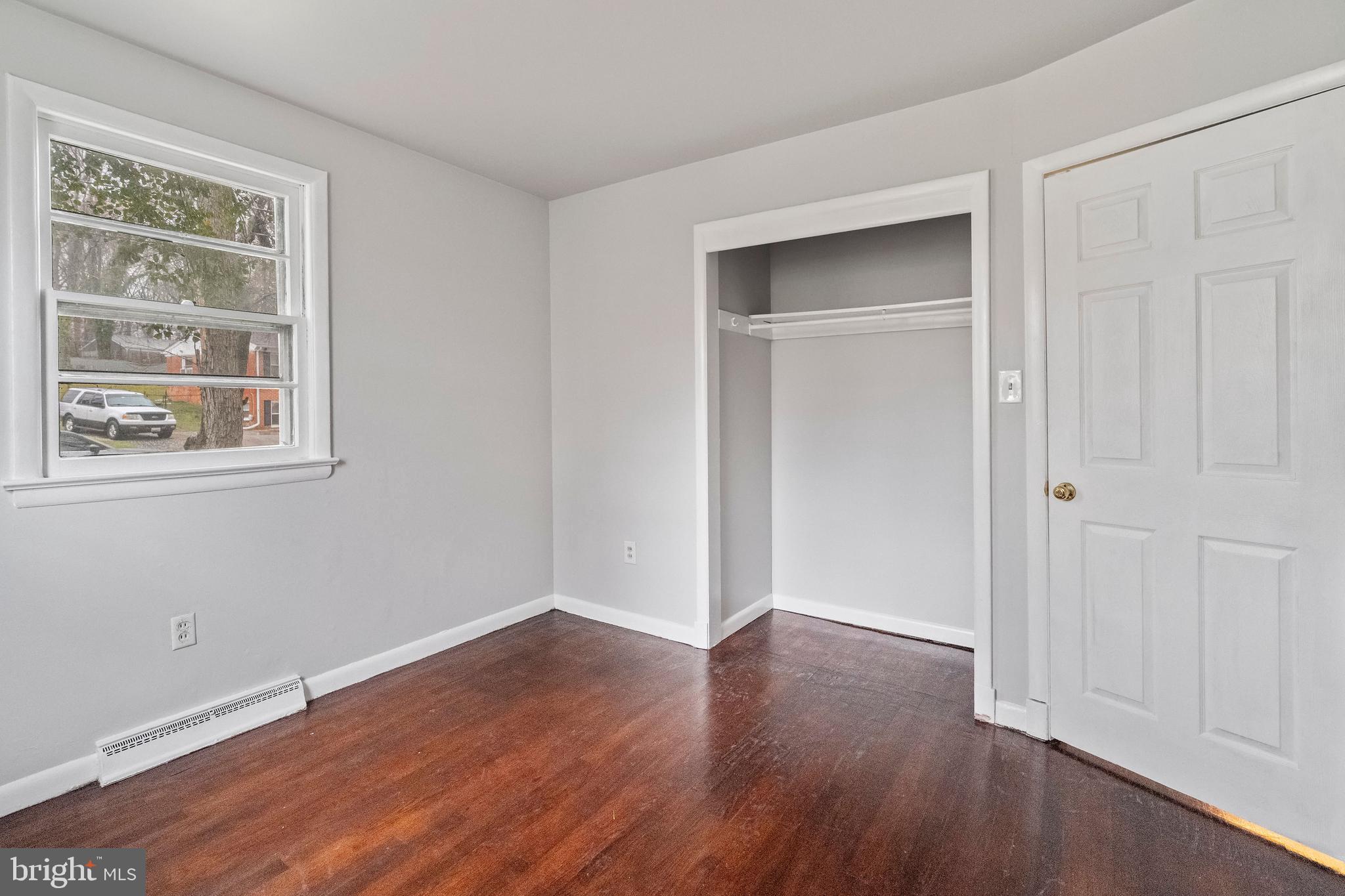 4112 Buck Creek Road Temple Hills, MD 20748 - Photo 10 of 21 Gallery Image 10