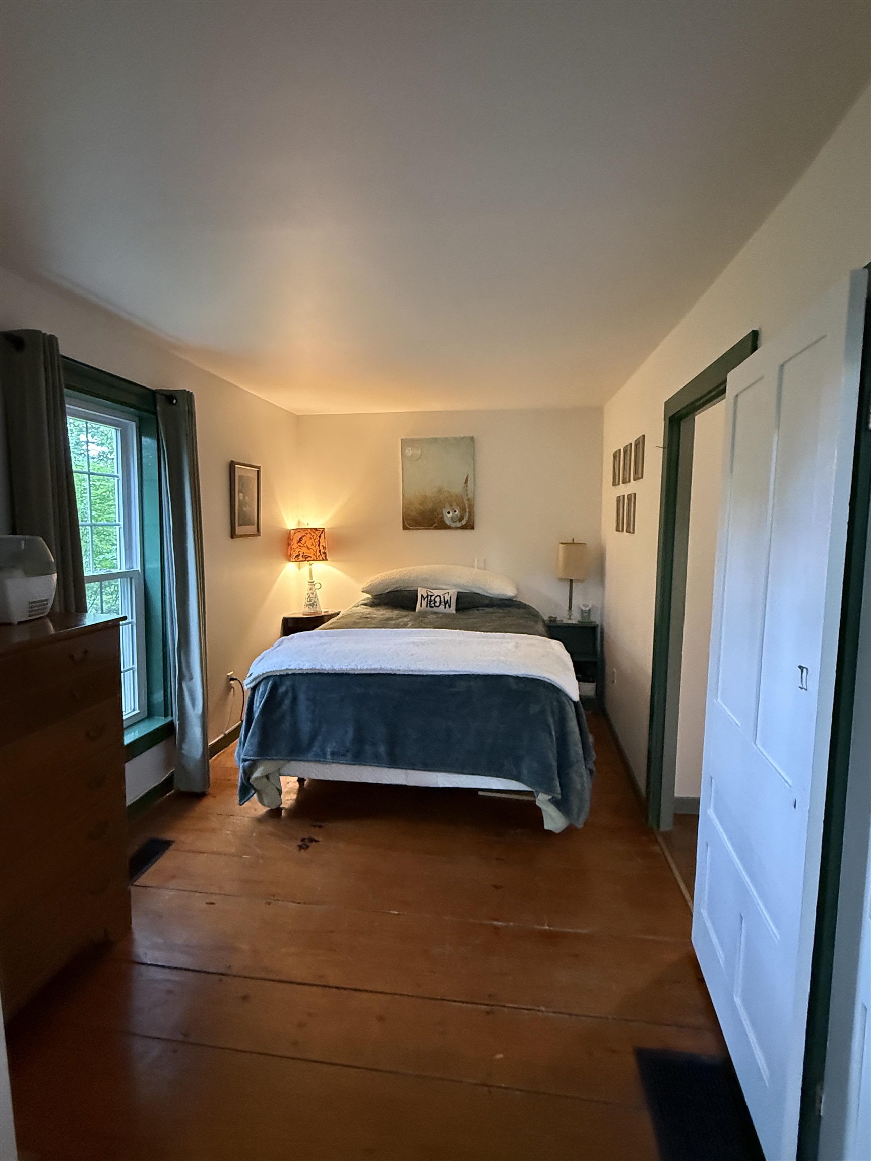 2650 Tampico Road Danville, VT 05828 - Photo 19 of 60