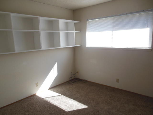 1563 H Street Arcata, CA 95521 - Photo 8 of 15