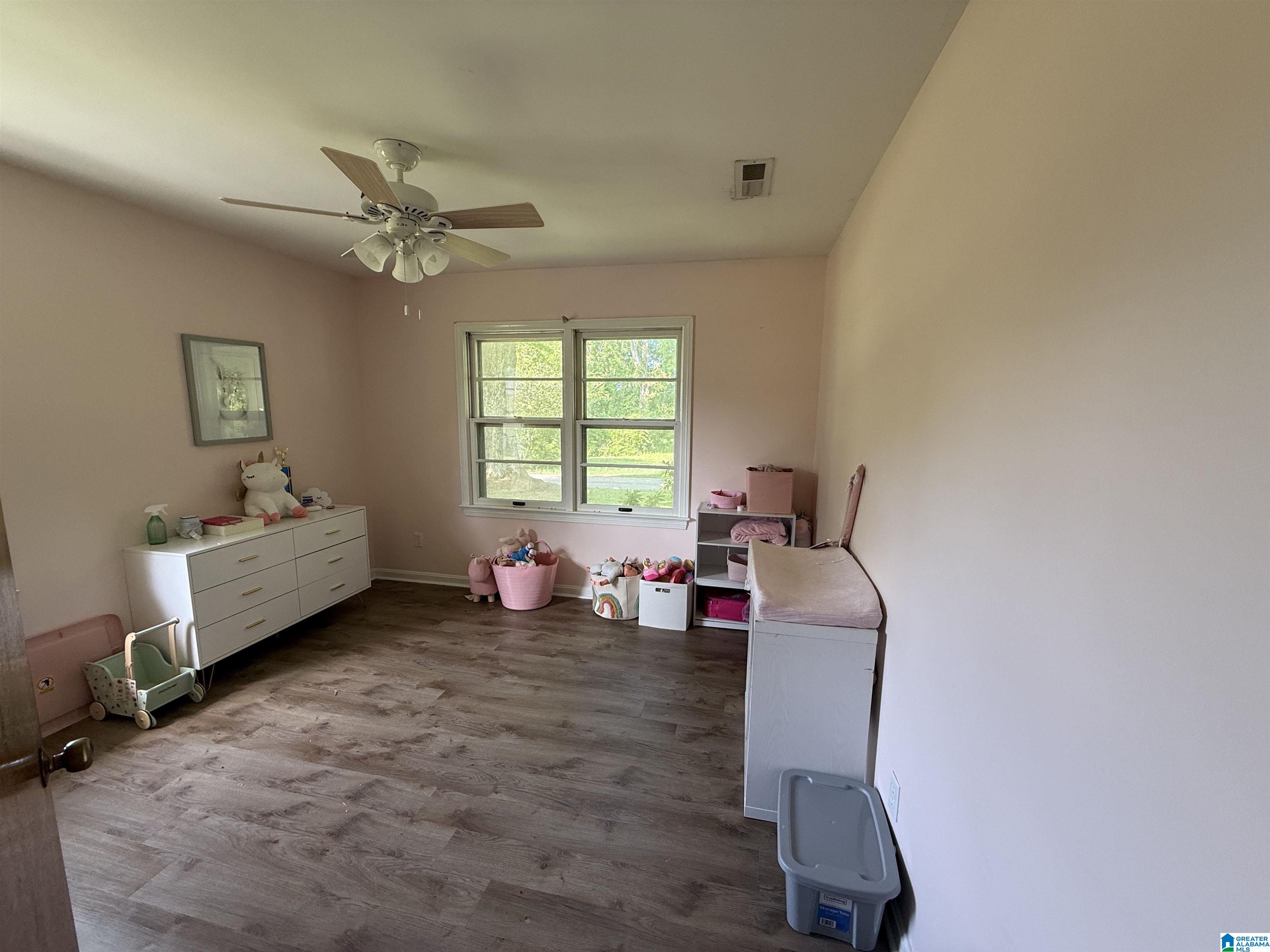 64 Wooley Road Brent, AL 35034 - Photo 13 of 23
