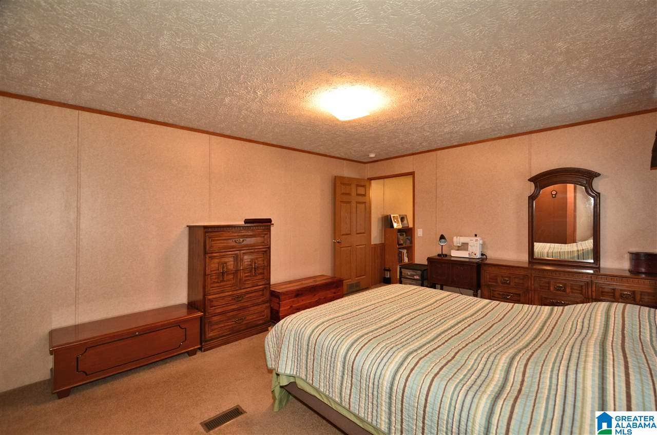 805 North Horton Road Wilsonville, AL 35186 - Photo 18 of 30