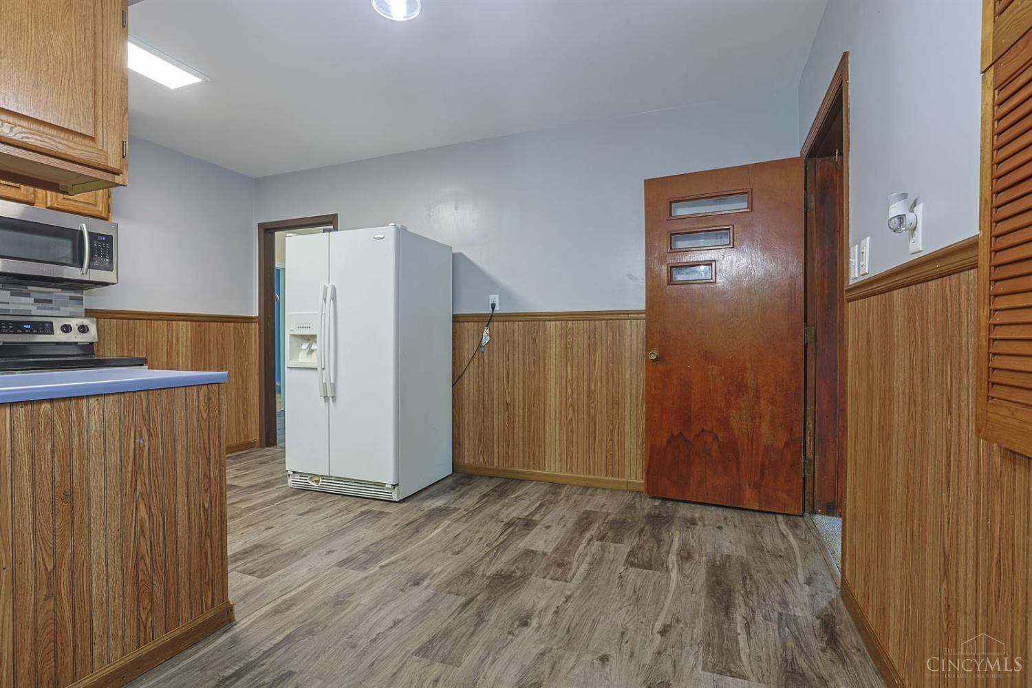 10888 Carolina Trace Road Harrison, OH 45030 - Photo 14 of 33