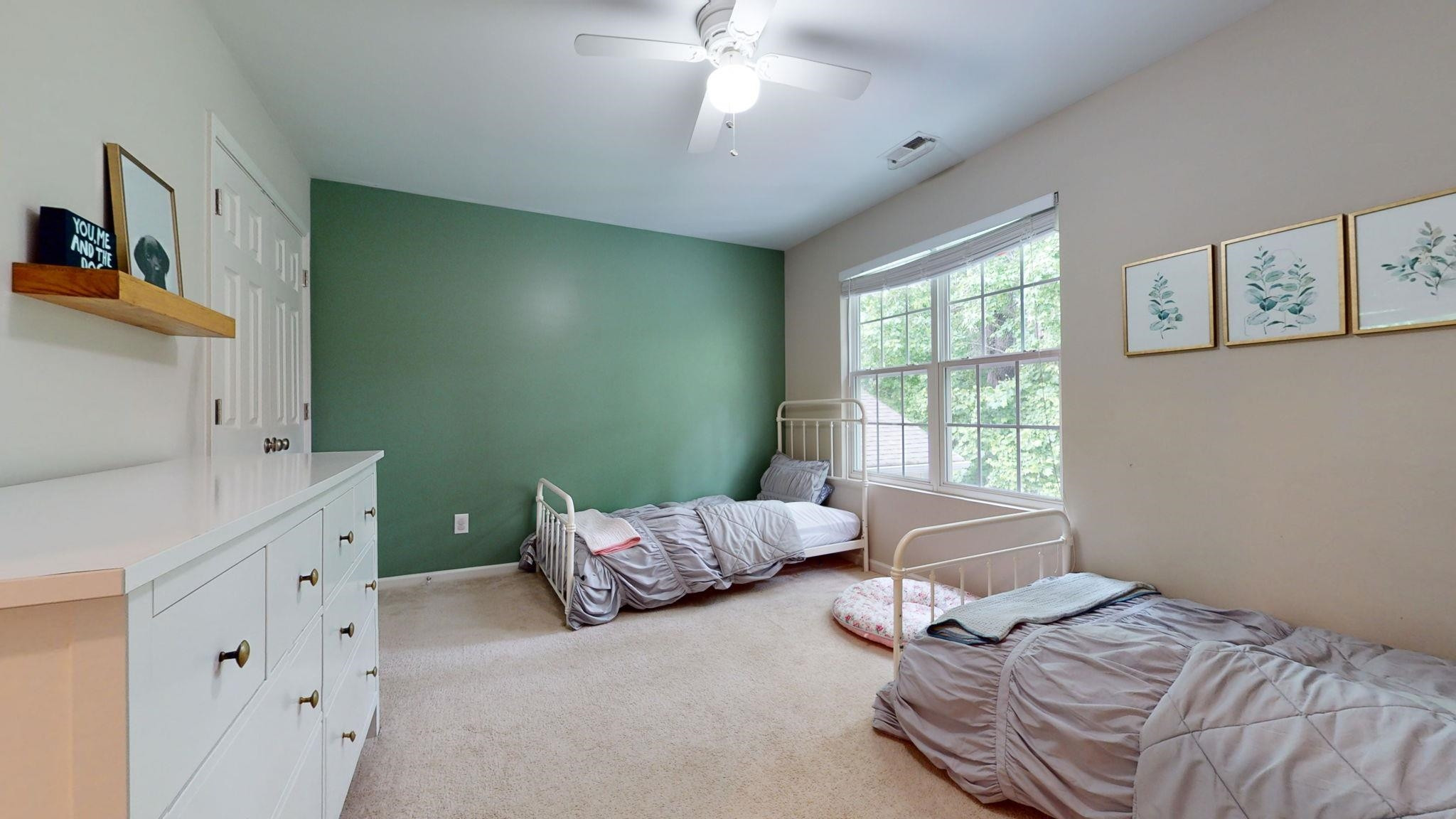 12008 Fox Valley Street Raleigh, NC 27614 - Photo 32 of 42 Photo 32