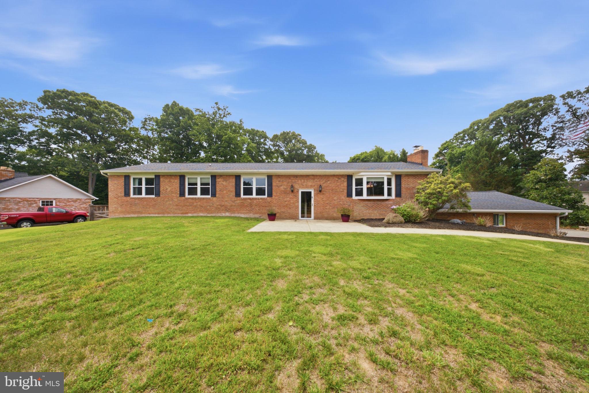 11802 Rivershore Drive Dunkirk, MD 20754 - Photo 3 of 30