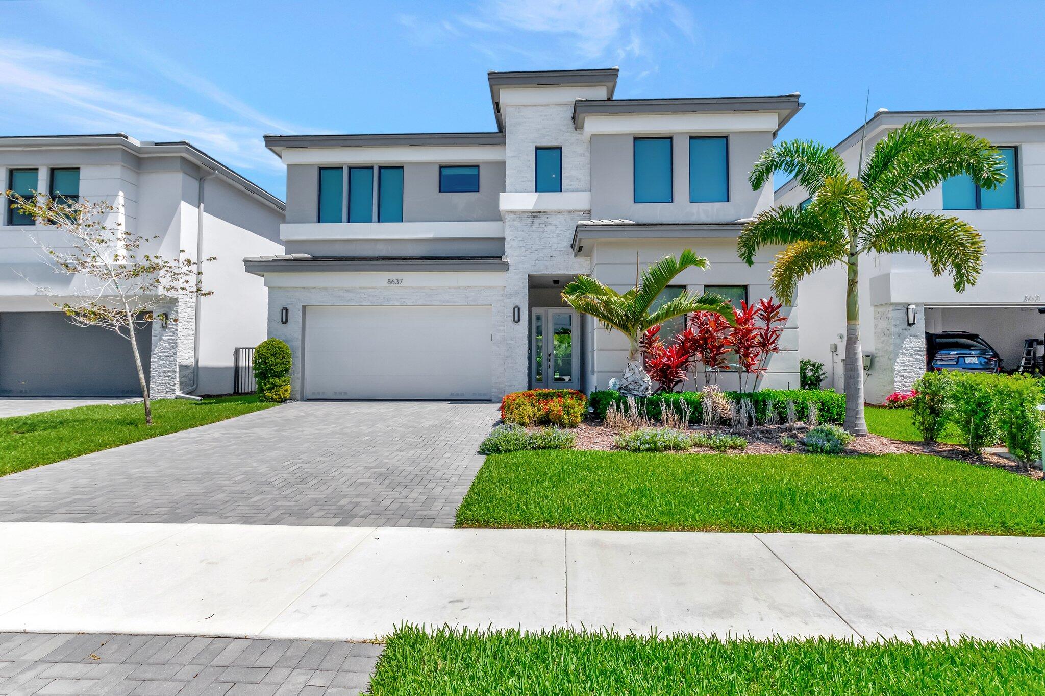 8637 Torrey Isles Terrace Boca Raton, FL 33496 - Photo 1 of 106 1-web-or-mls-DSC_2595
