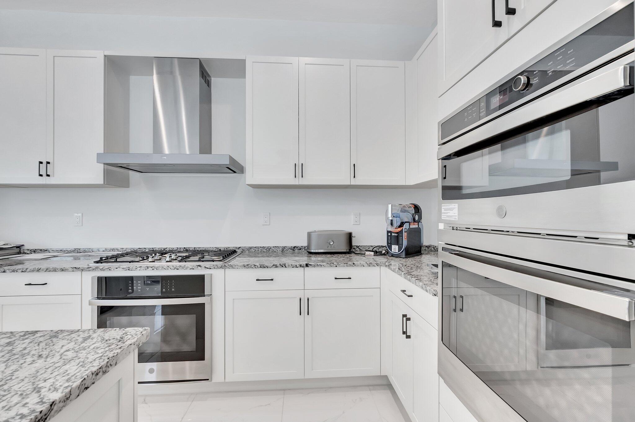 8637 Torrey Isles Terrace Boca Raton, FL 33496 - Photo 14 of 106 14-web-or-mls-DSC_2657