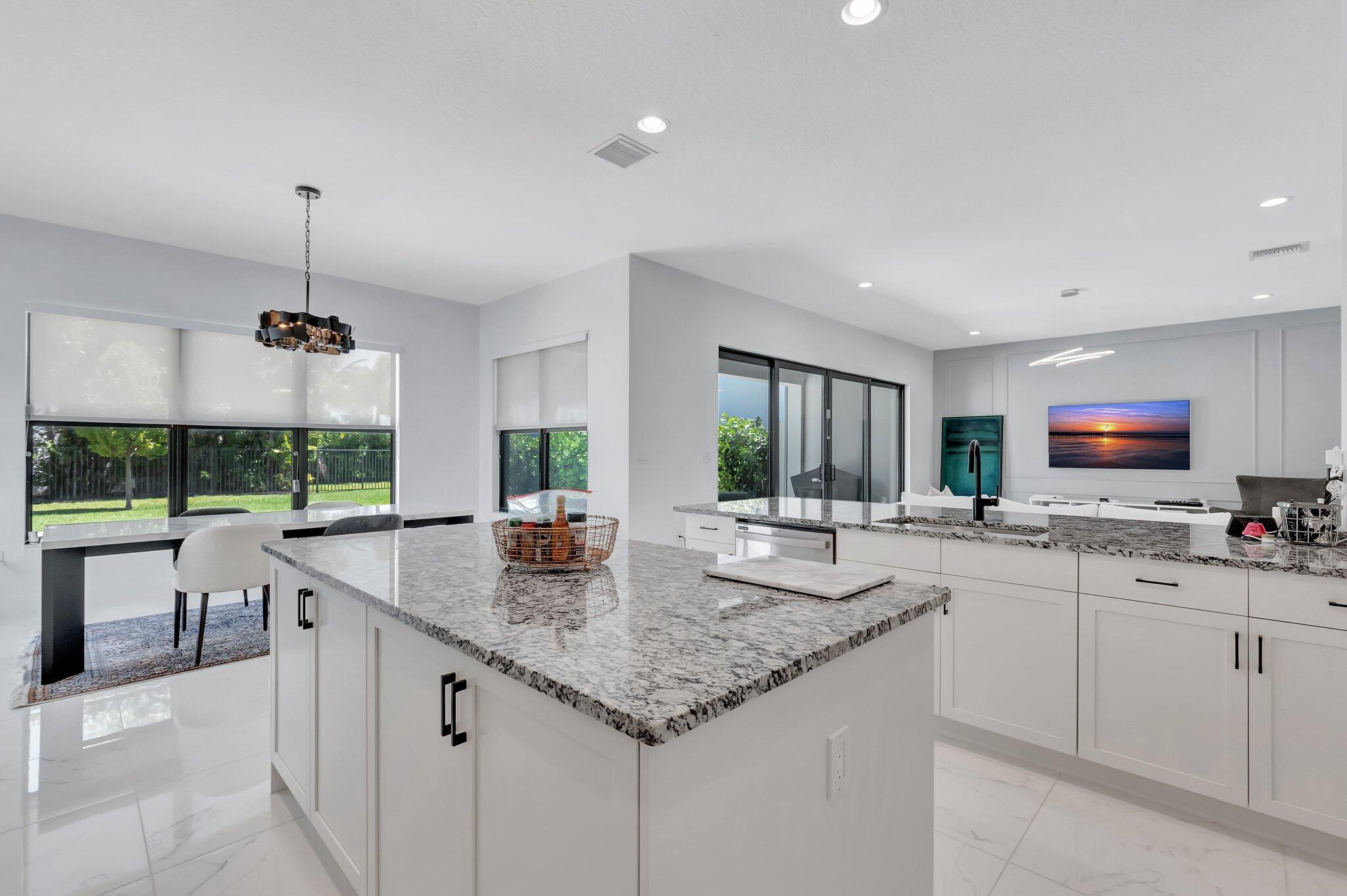 8637 Torrey Isles Terrace Boca Raton, FL 33496 - Photo 17 of 106 17-web-or-mls-DSC_2672