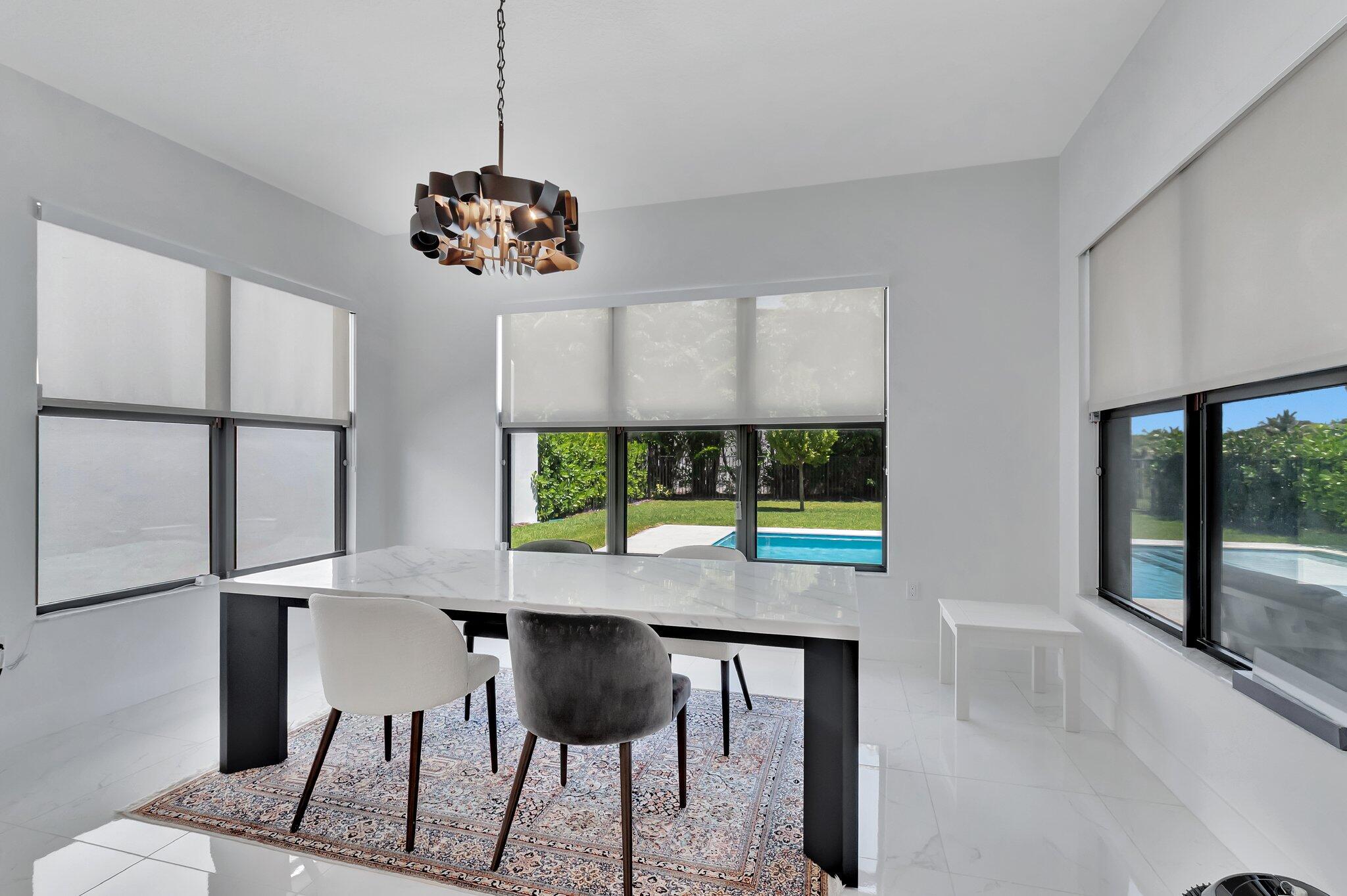 8637 Torrey Isles Terrace Boca Raton, FL 33496 - Photo 18 of 106 18-web-or-mls-DSC_2677