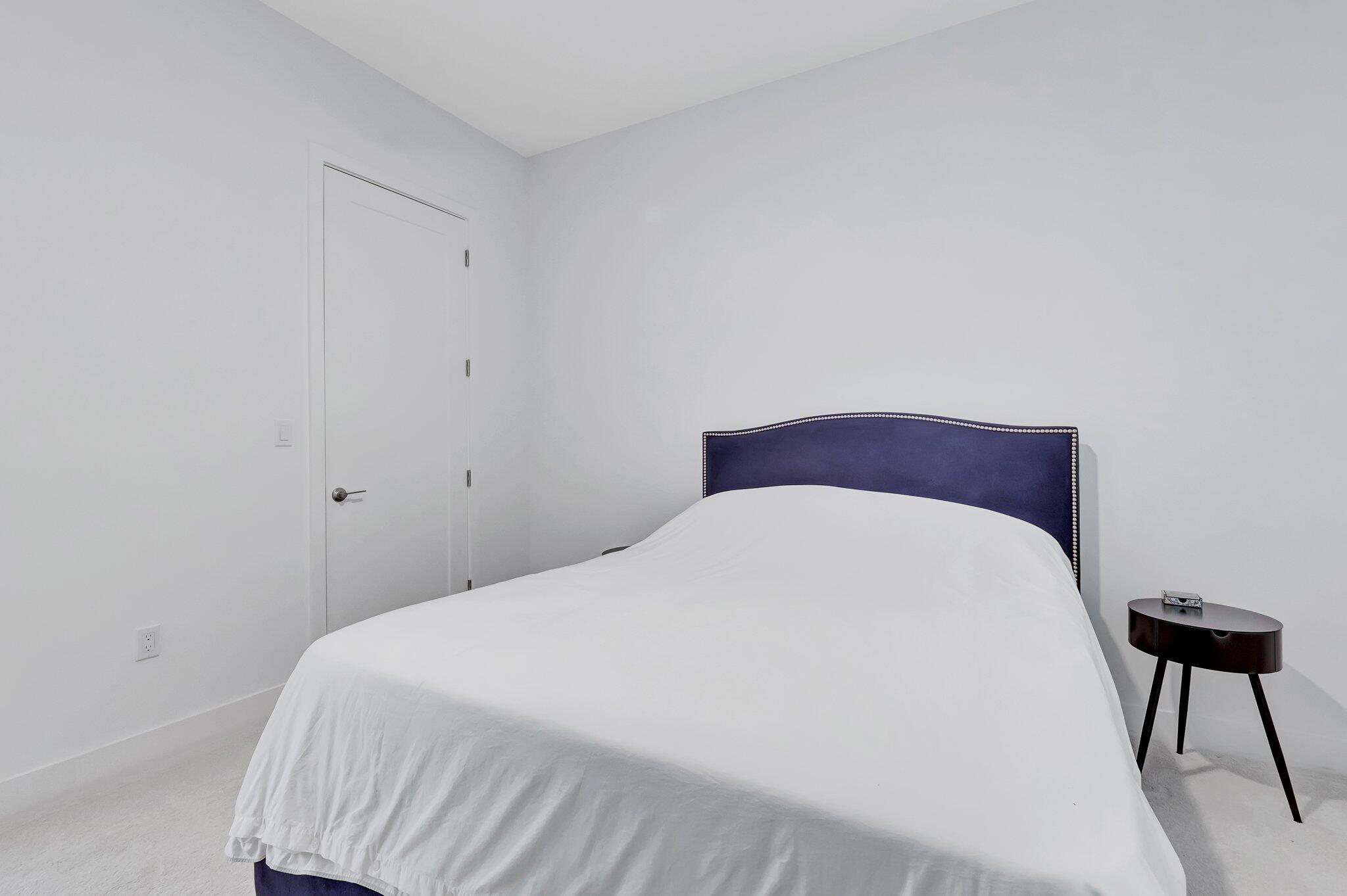 8637 Torrey Isles Terrace Boca Raton, FL 33496 - Photo 21 of 106 21-web-or-mls-DSC_2692