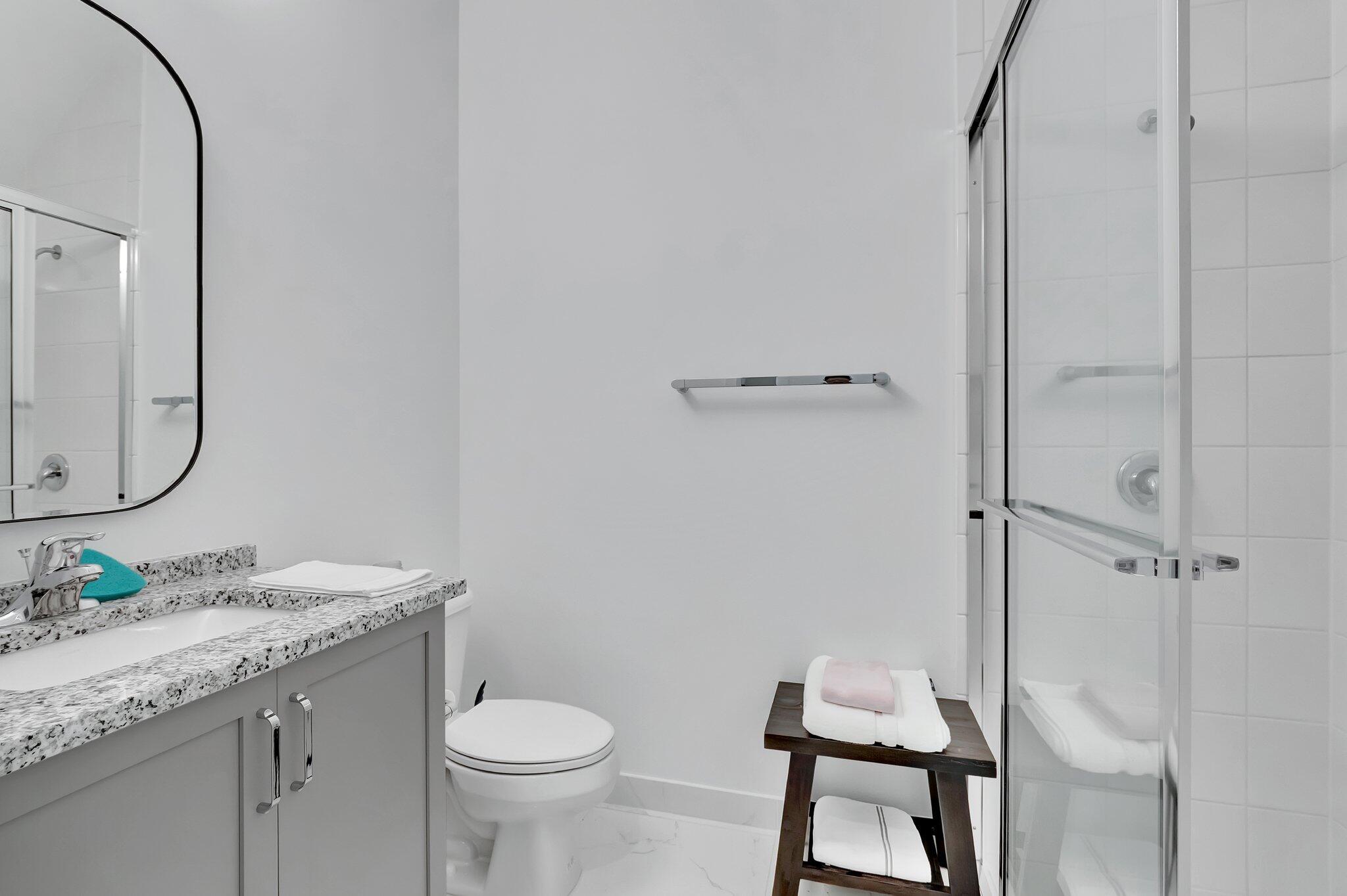 8637 Torrey Isles Terrace Boca Raton, FL 33496 - Photo 22 of 106 22-web-or-mls-DSC_2697