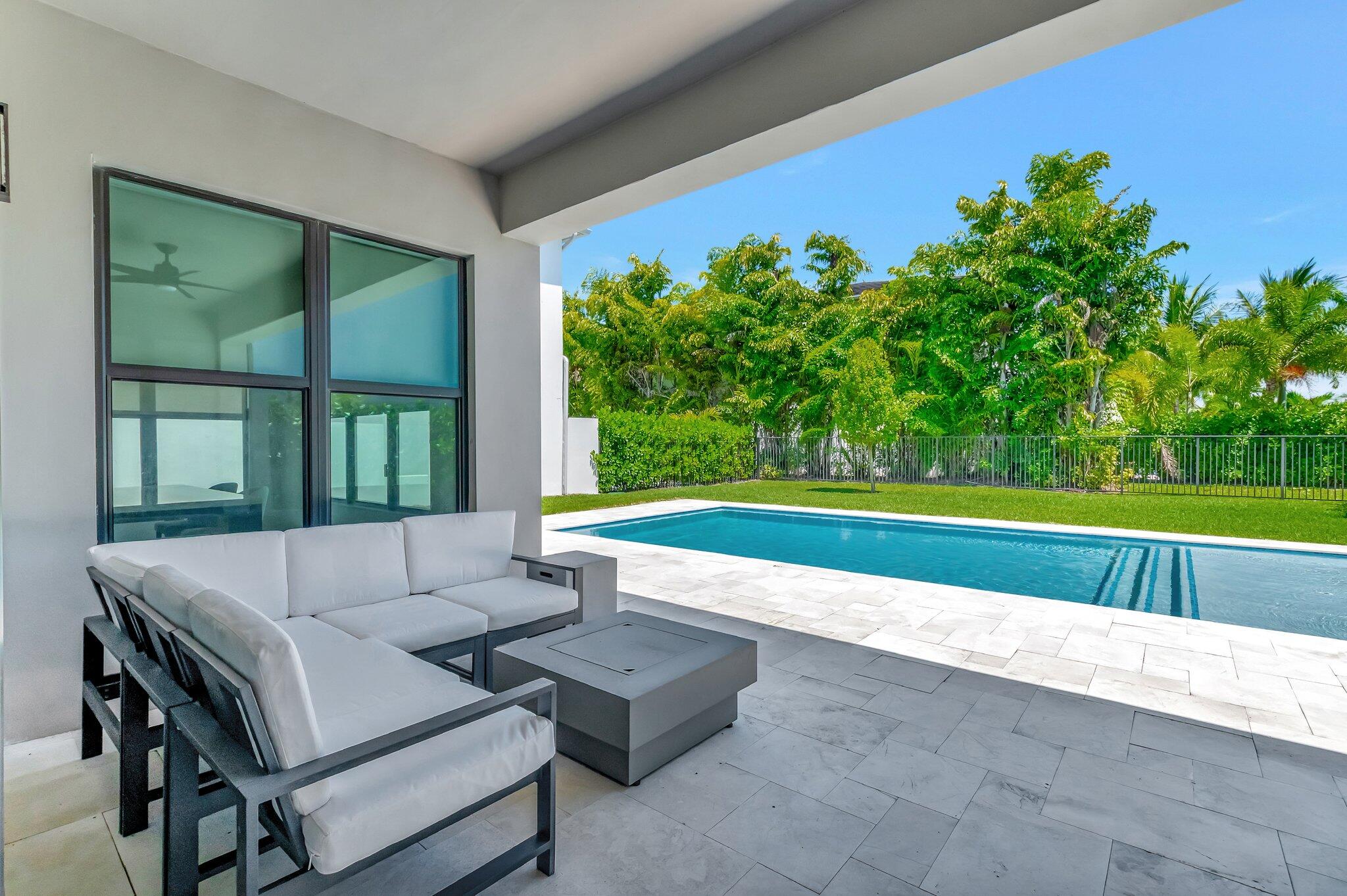 8637 Torrey Isles Terrace Boca Raton, FL 33496 - Photo 25 of 106 25-web-or-mls-DSC_2715