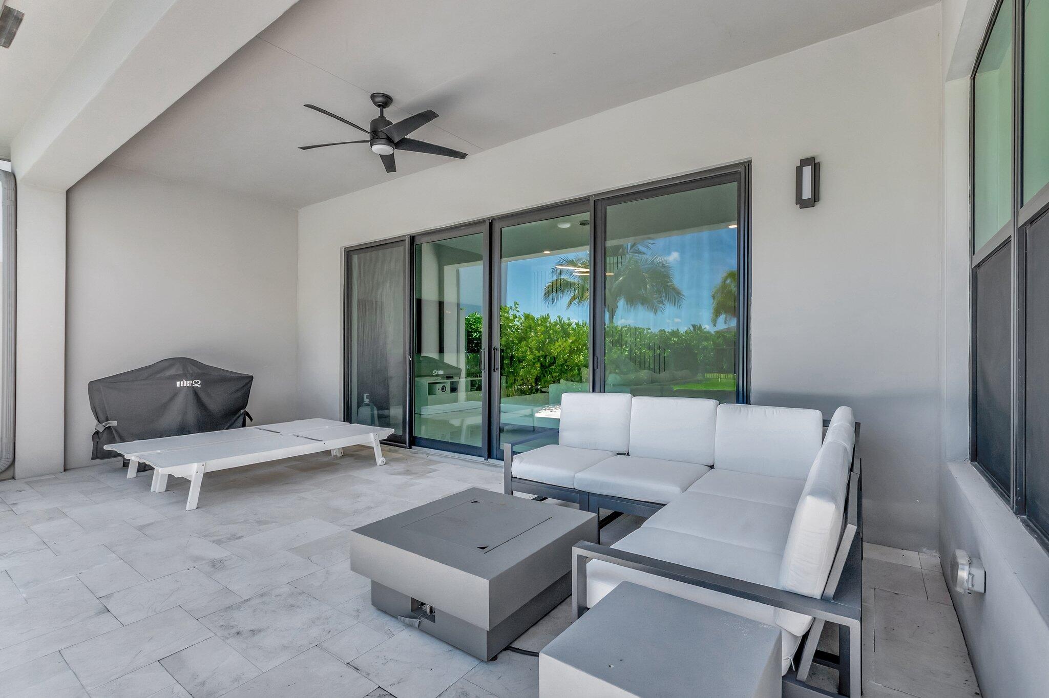 8637 Torrey Isles Terrace Boca Raton, FL 33496 - Photo 28 of 106 28-web-or-mls-DSC_2730