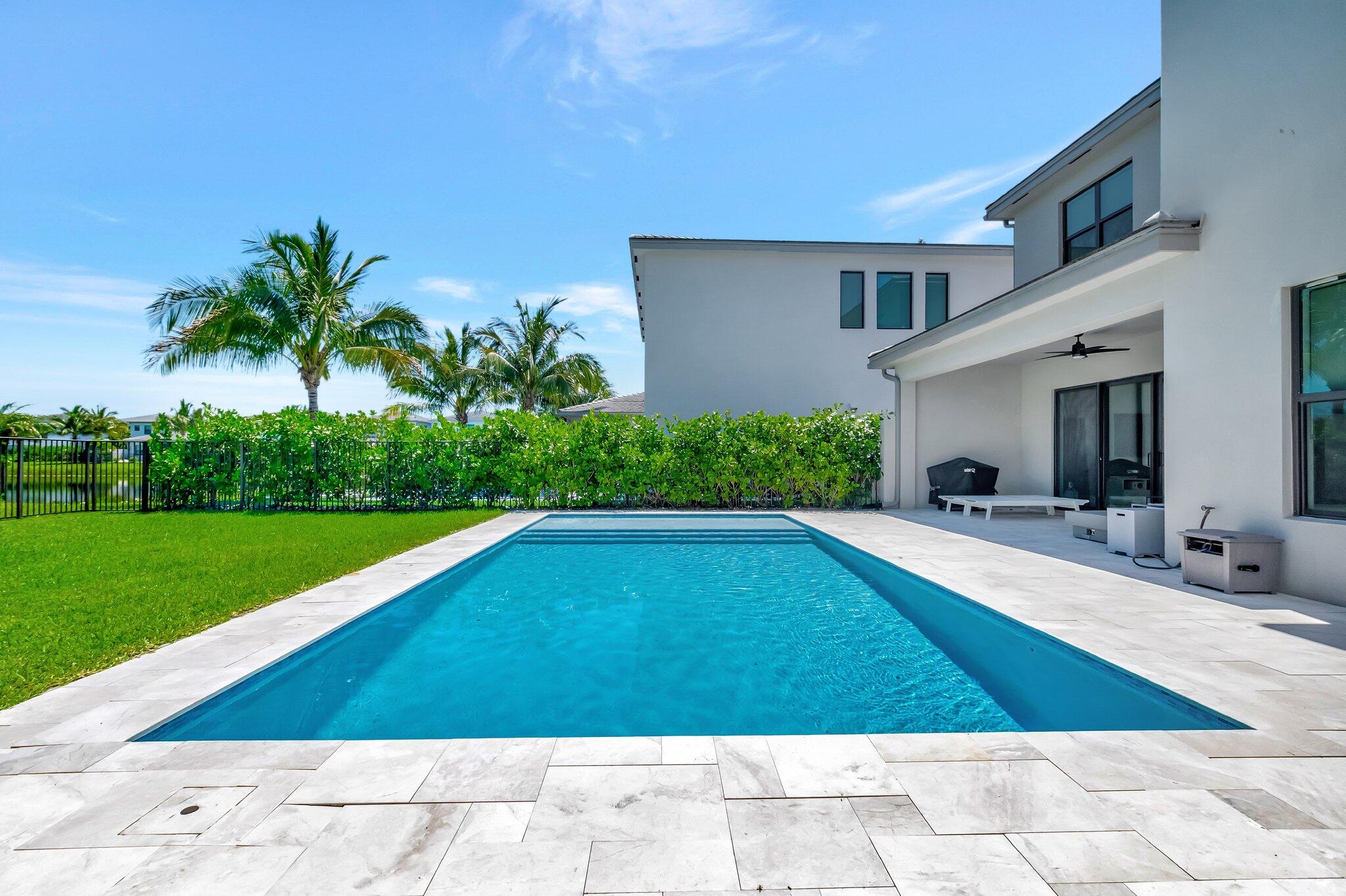 8637 Torrey Isles Terrace Boca Raton, FL 33496 - Photo 30 of 106 30-web-or-mls-DSC_2739