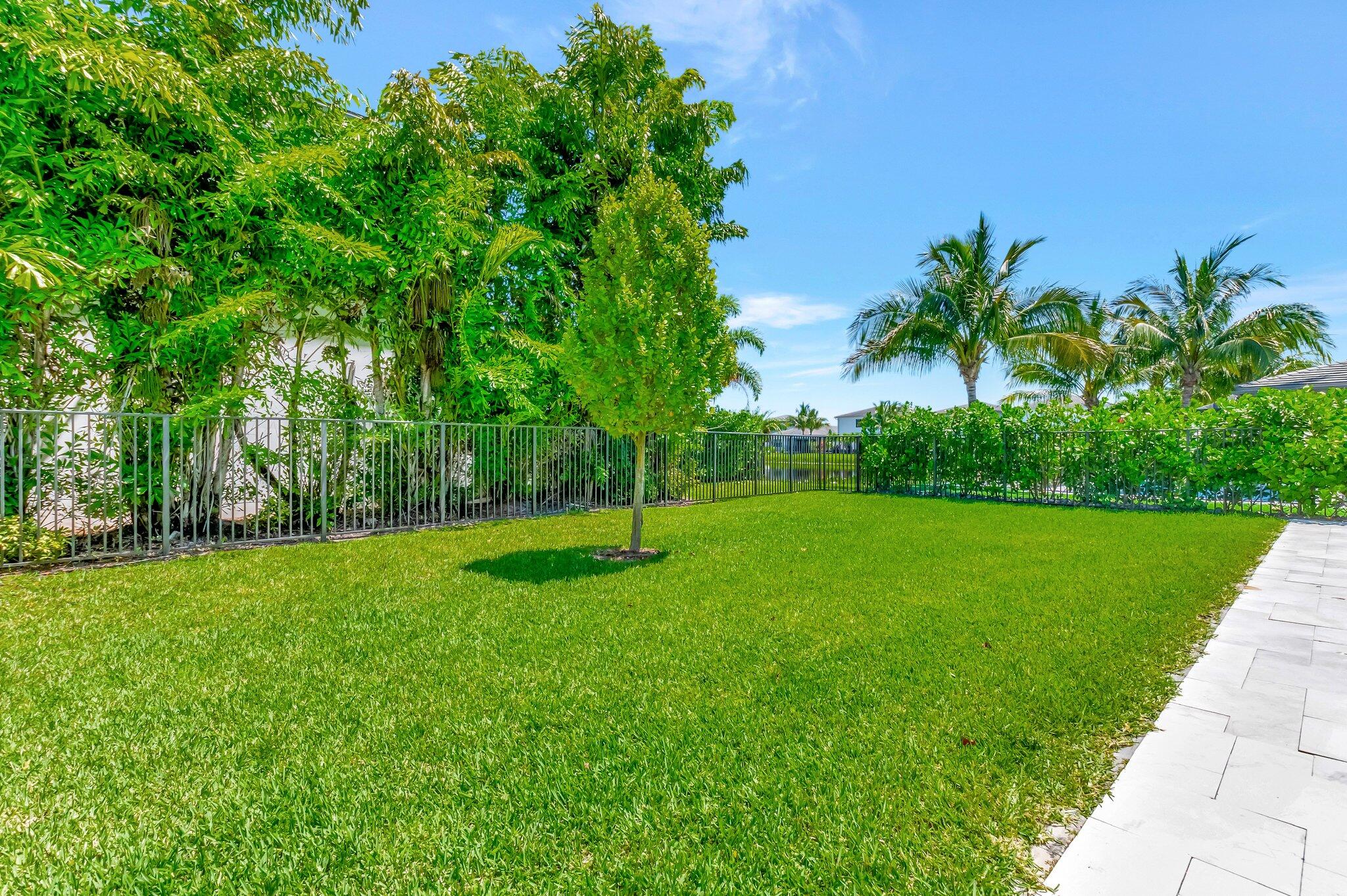 8637 Torrey Isles Terrace Boca Raton, FL 33496 - Photo 31 of 106 31-web-or-mls-DSC_2745