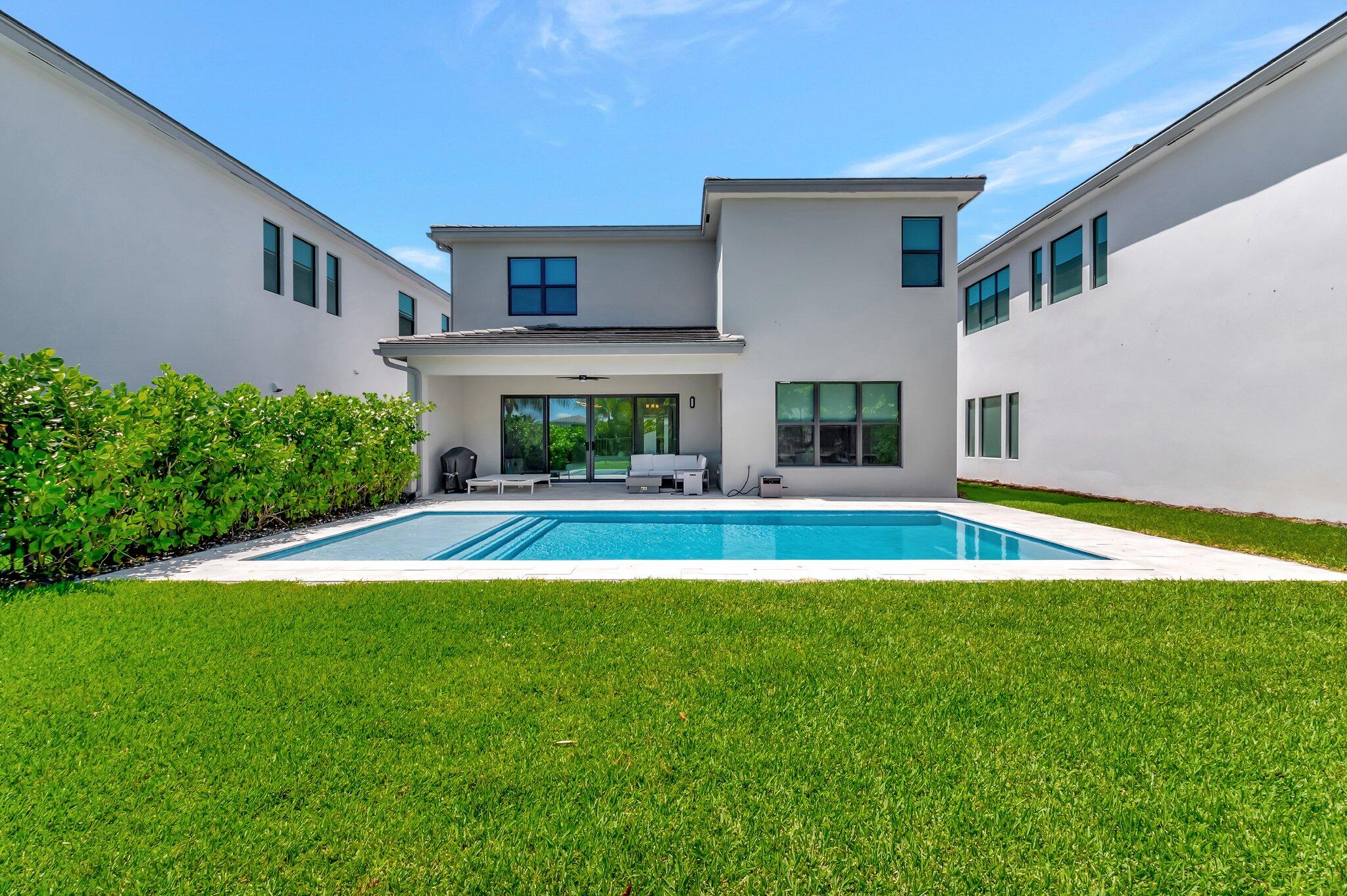 8637 Torrey Isles Terrace Boca Raton, FL 33496 - Photo 33 of 106 33-web-or-mls-DSC_2755
