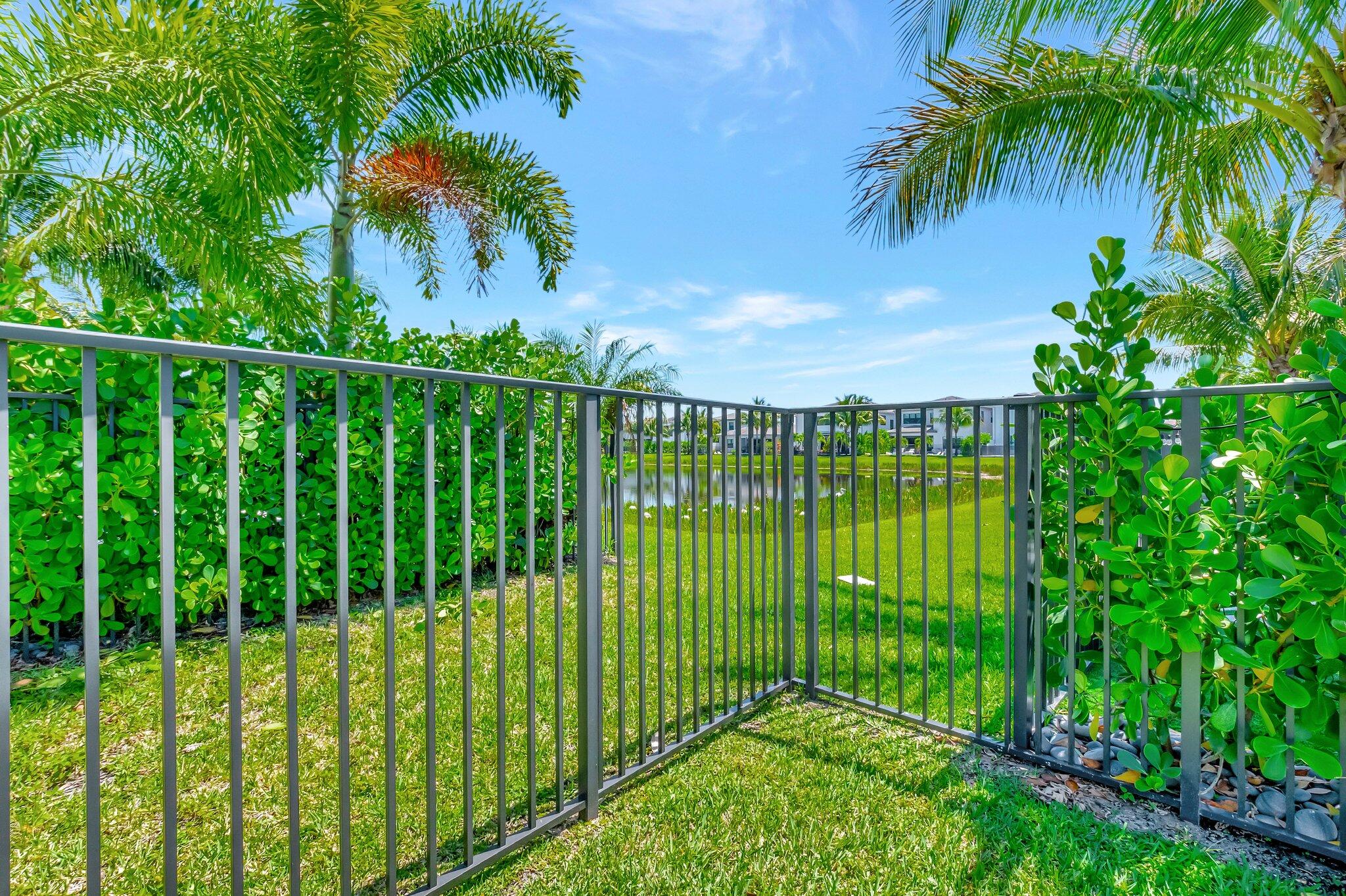 8637 Torrey Isles Terrace Boca Raton, FL 33496 - Photo 34 of 106 34-web-or-mls-DSC_2760