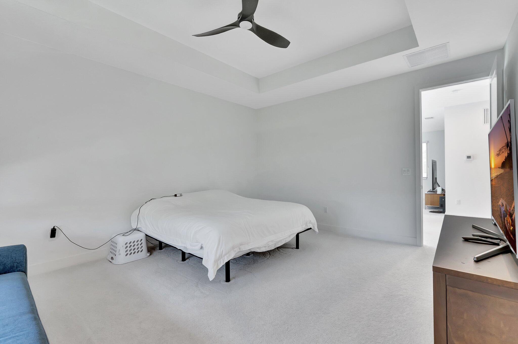 8637 Torrey Isles Terrace Boca Raton, FL 33496 - Photo 40 of 106 40-web-or-mls-DSC_2787