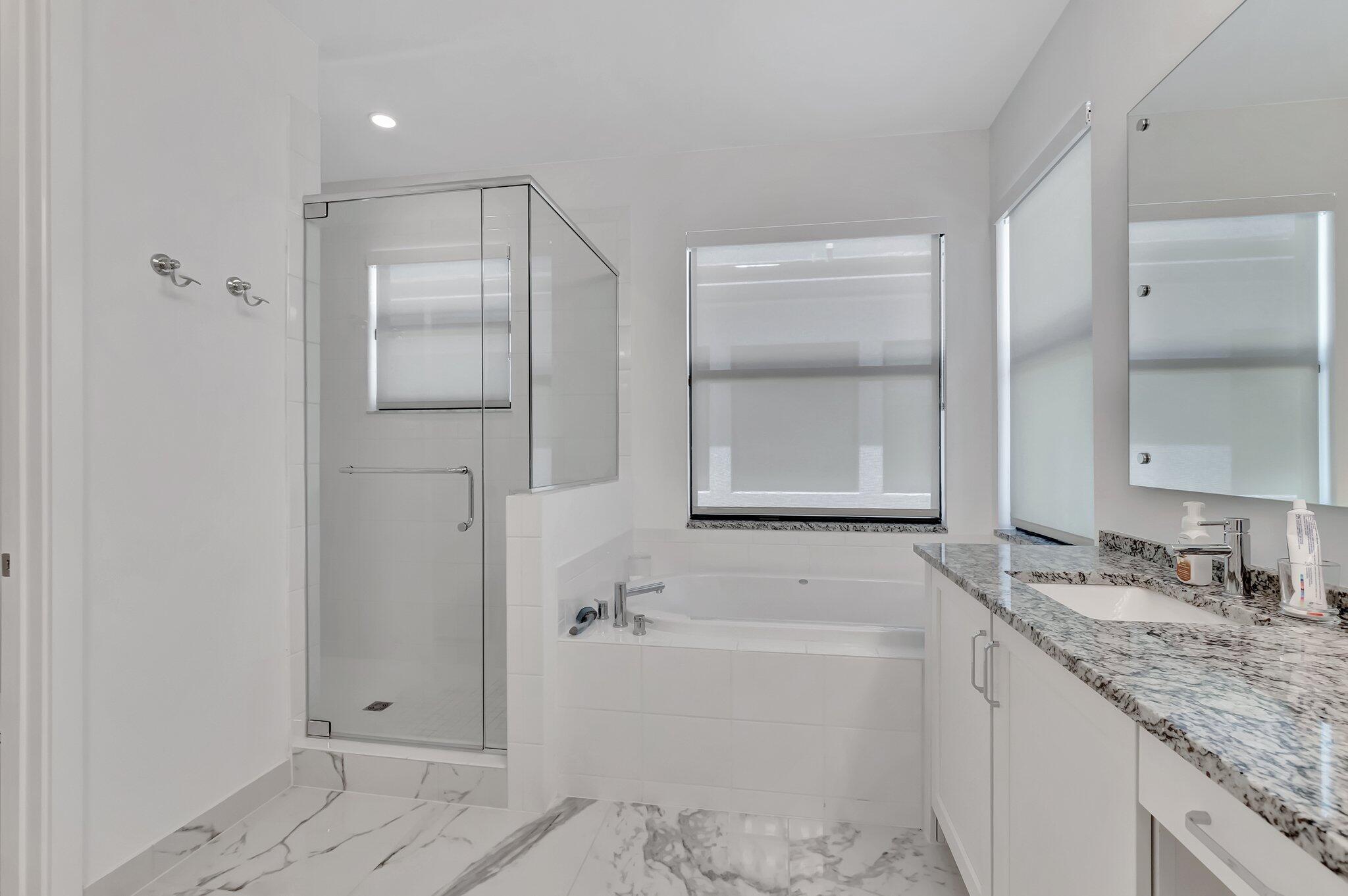 8637 Torrey Isles Terrace Boca Raton, FL 33496 - Photo 44 of 106 44-web-or-mls-DSC_2807