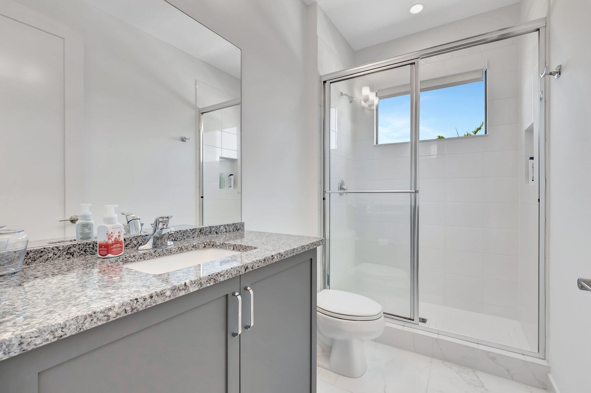 8637 Torrey Isles Terrace Boca Raton, FL 33496 - Photo 48 of 106 48-web-or-mls-DSC_2827