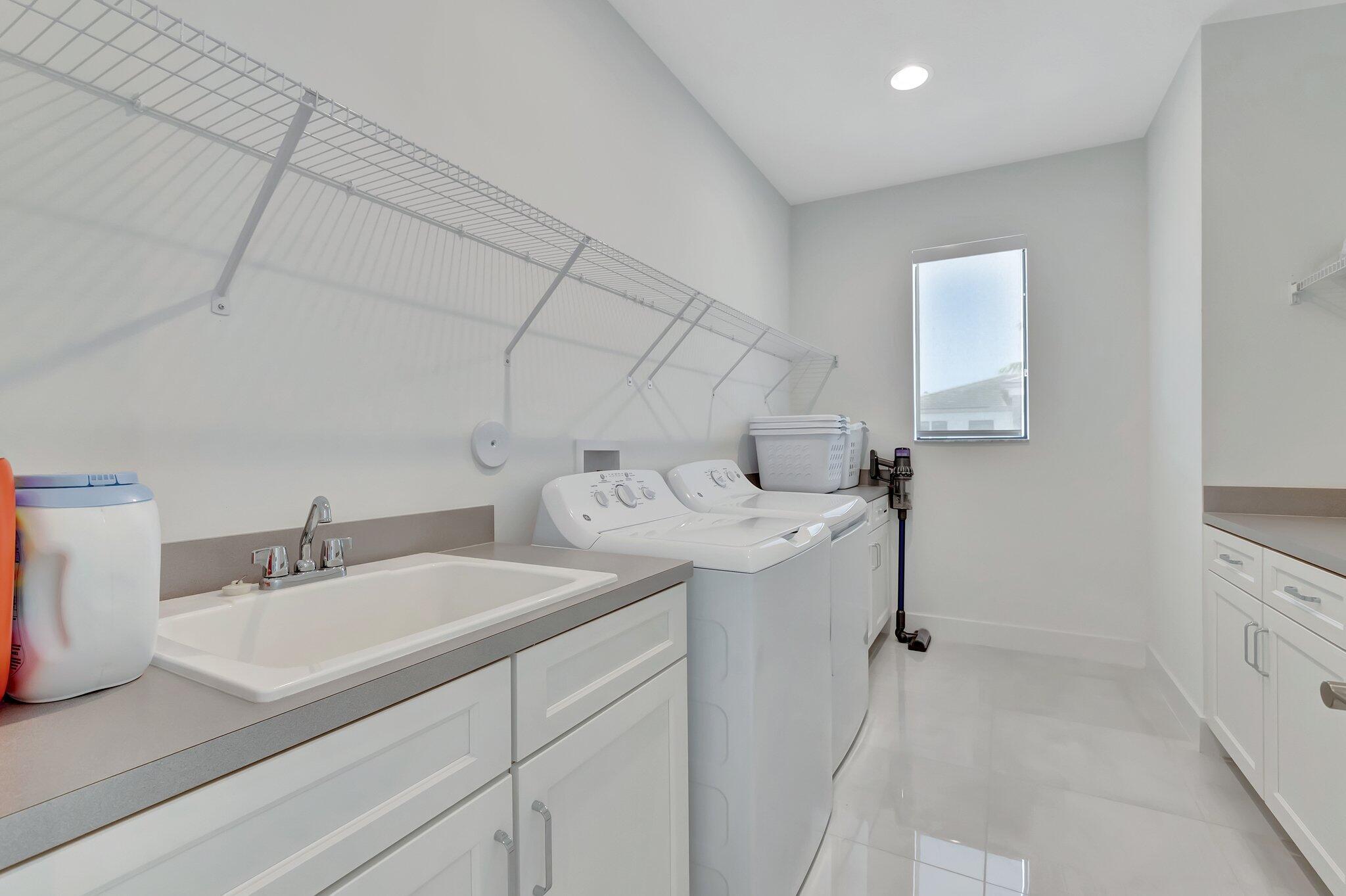 8637 Torrey Isles Terrace Boca Raton, FL 33496 - Photo 49 of 106 49-web-or-mls-DSC_2832