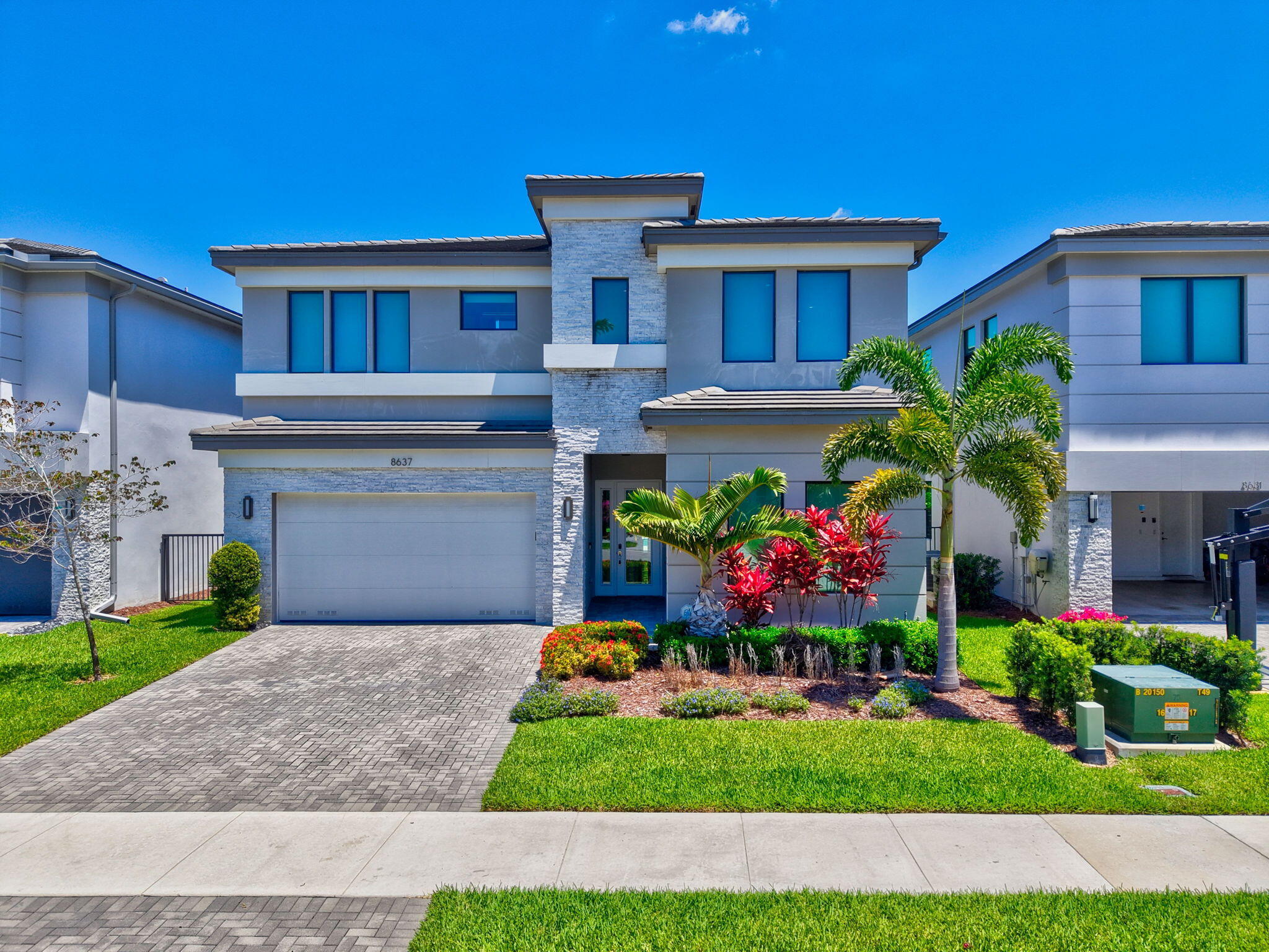 8637 Torrey Isles Terrace Boca Raton, FL 33496 - Photo 50 of 106 50-web-or-mls-DJI_20250514122243_0001_D_