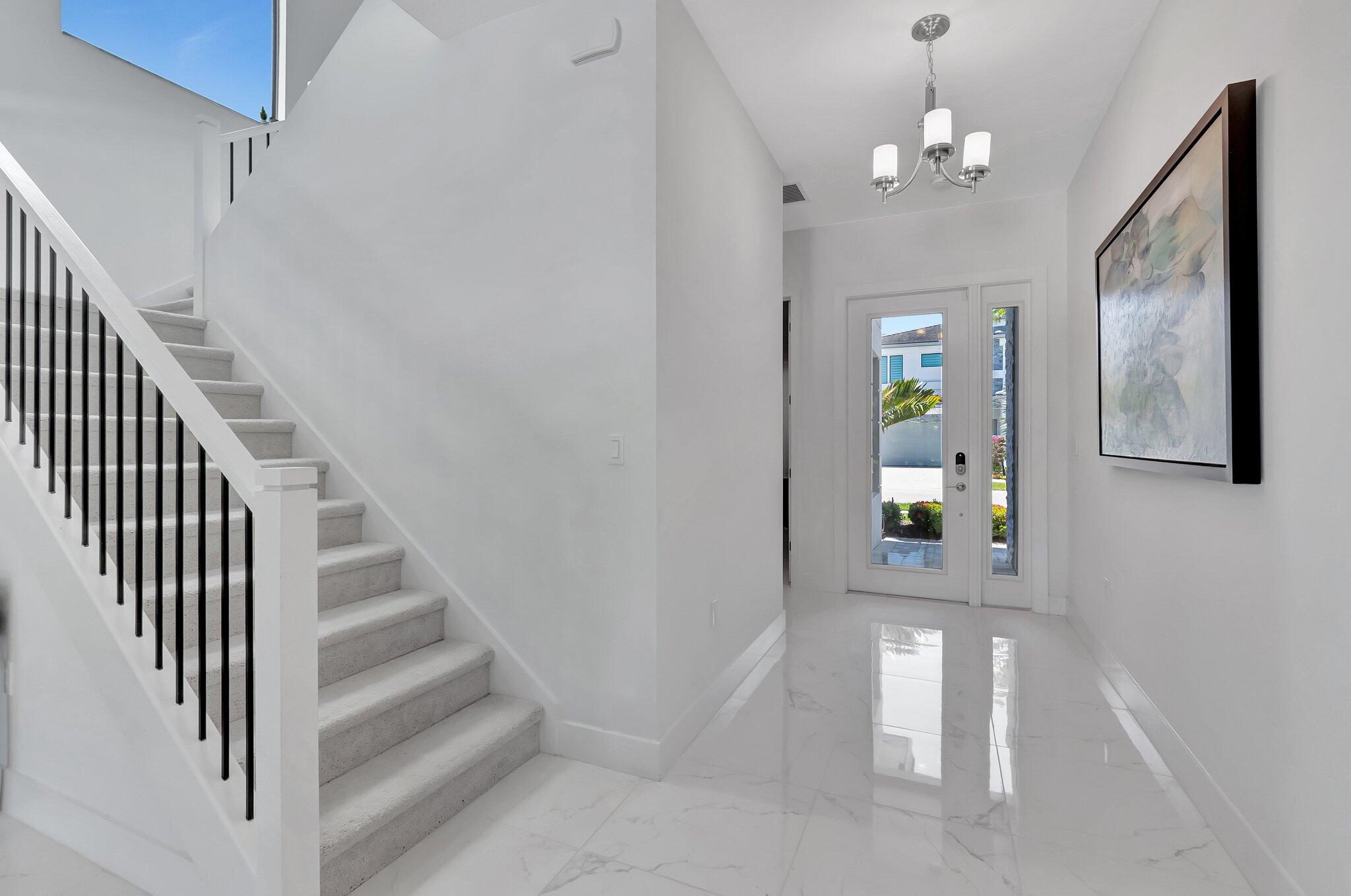8637 Torrey Isles Terrace Boca Raton, FL 33496 - Photo 5 of 106 5-web-or-mls-DSC_2612